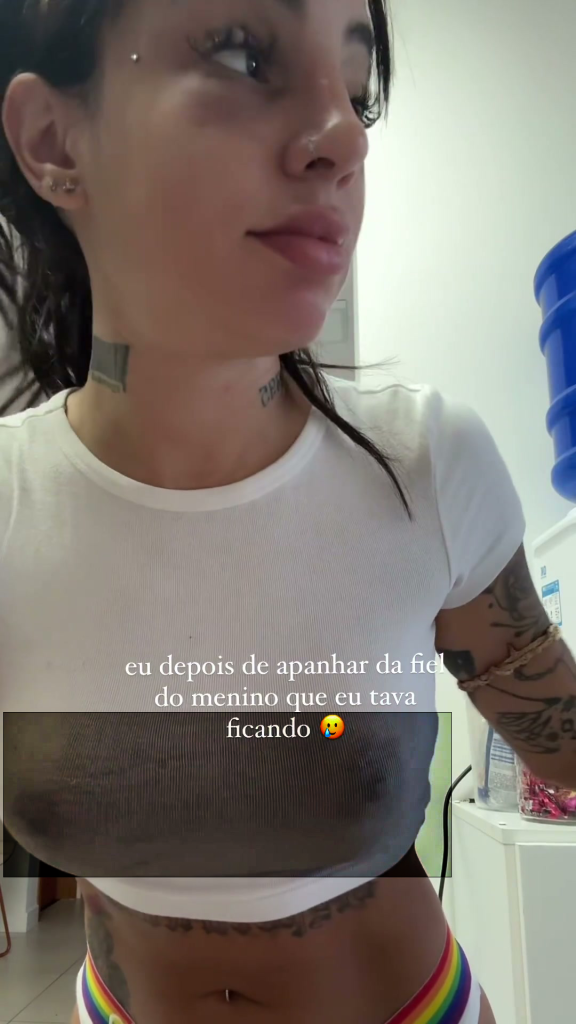 O atributo alt desta imagem está vazio. O nome do arquivo é nathfischeer-20240319-0001-2-rx-576x1024.png