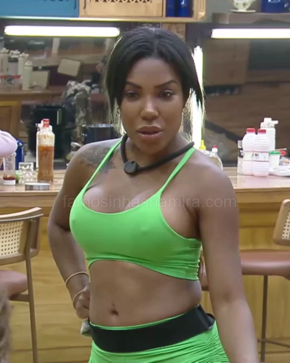 A Fazenda 17, Carol Lekker - [03/10/2025]