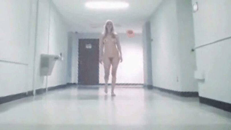 Cenas Quentes, Jennifer Lawrence, Nudez, Die My Love - [22/10/2025]