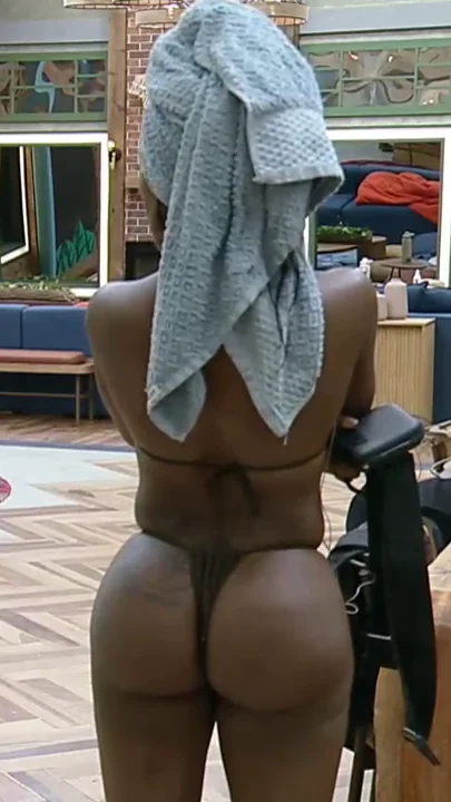 A Fazenda 17, Biquini, Carol Lekker - [14/11/2025]