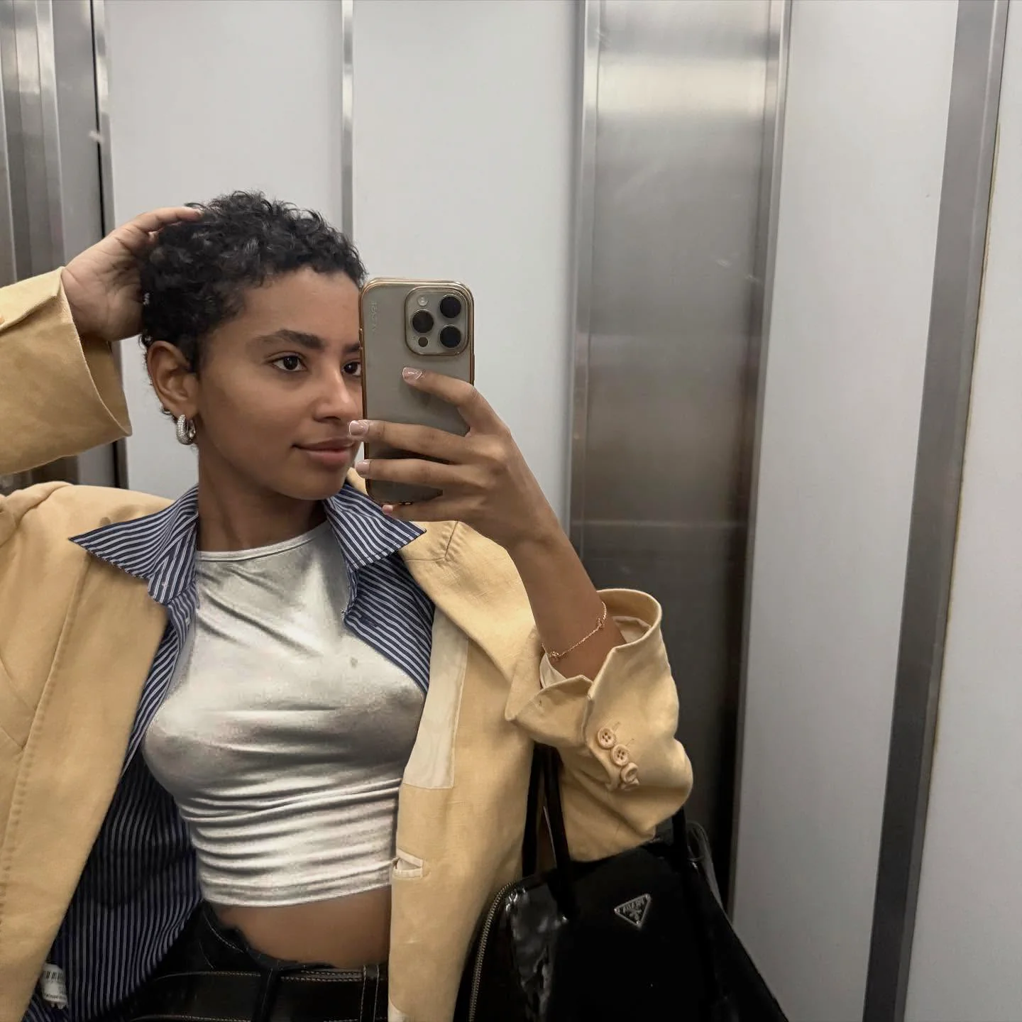 Gabz, Raio X, Transparencia - [10/11/2025]