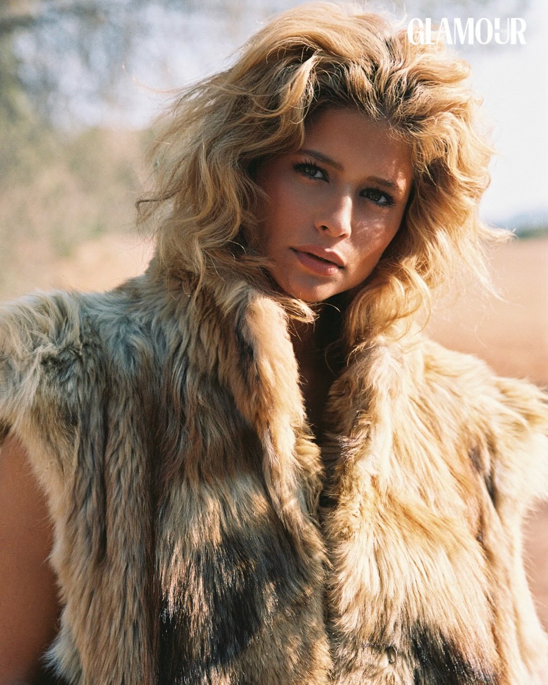 Ensaio, Isadora Cruz, Lingerie, Glamour - [02/11/2025]