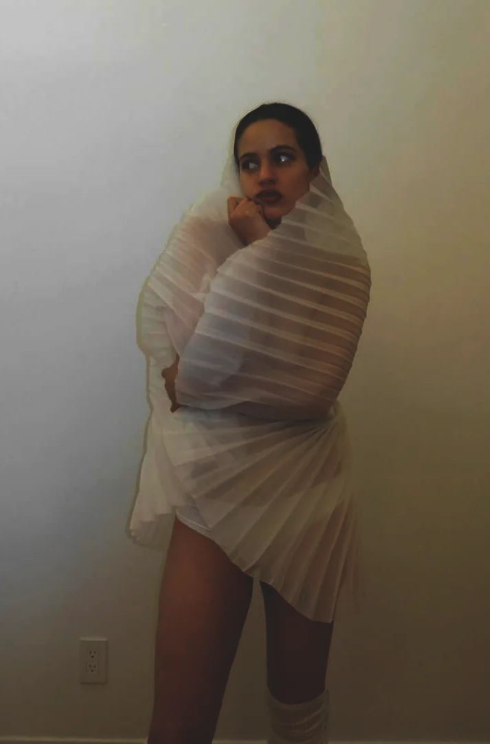 La Rosalia, Transparencia - [14/11/2025]