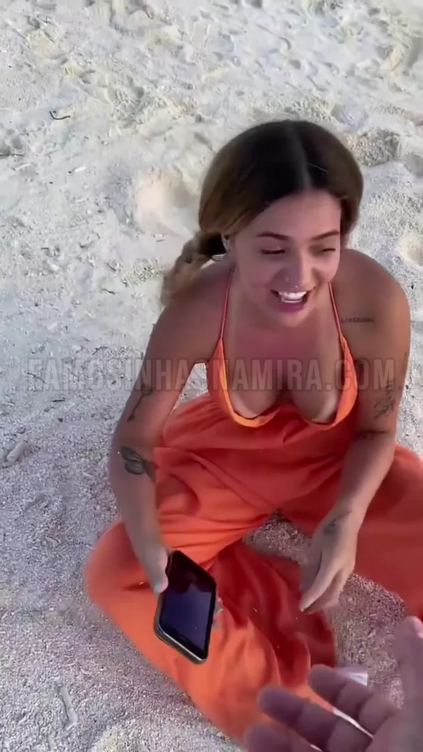 Flagras, Viih Tube, Peitinho - [04/11/2025]