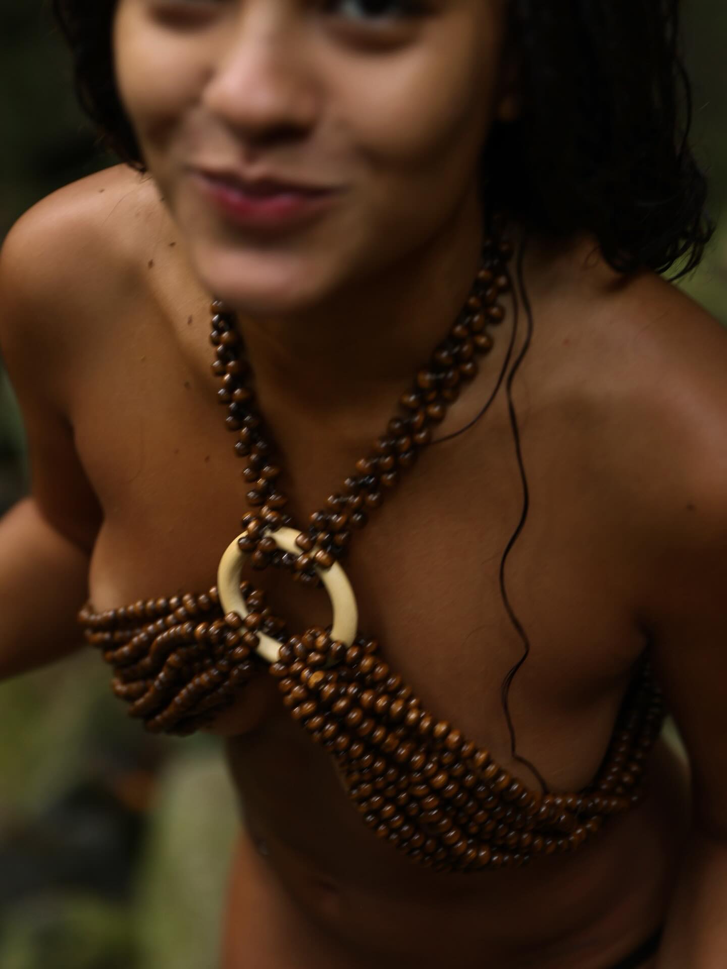 Bella Campos, Biquini, Instagram - [15/01/2026]