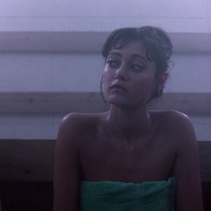 Atriz Ella Purnell de \\\\\\\\\\\\\\\\\\\\\\\\\\\\\\\\\\\\\\\\\\\\\\\\\\\\\\\\\\\\\\\\\\\\\\\\\\\\\\\\\\\\\\\\\\\\\\\\\\\\\\\\\\\\\\\\\\\\\\\\\\\\\\\\\\\\\\\\\\\\\\\\\\\\\\\\\\\\\\\\\\\\\\\\\\\\\\\\\\\\\\\\\\\\\\\\\\\\\\\\\\\\\\\\\\\\\\\\\\\\\\\\\\\\\\\\\\\\\\\\\\\\\\\\\\\\\\\\\\\\\\\\\\\\\\\\\\\\\\\\\\\\\\\\\\\\\\\\\\\\\\\\\\\\\\\\\\\\\\\\\\\\\\\\\\\\\\\\\\\\\\\\\\\\\\\\\\\\\\\\\\\\\\\\\\\\\\\\\\\\\\\\\\\\\\\\\\\\\\\\\\\\\\\\\\\\\\\\\\\\\\\\\\\\\\\\\\\\\\\\\\\\\\\\\\\\\\\\\\\\\\\\\\\\\\\\\\\\\\\\\\\\\\\\\\\\\\\\\\\\\\\\\\\\\\\\\\\\\\\\\\\\\\\\\\\\\\\\\\\\\\\\\\\\\\\\\\\\\\\\\\\\\\\\\\\\\\\\\\\\\\\\\\\\\\\\\\\\\\\\\\\\\\\\\\\\\\\\\\\\\\\\\\\\\\\\\\\\\\\\\\\\\\\\\\\\\\\\\\\\\\\\\\\\\\\\\\\\\\\\\\\\\\\\\\\\\\\\\\\\\\\\\\\\\\\\\\\\\\\\\\\\\\\\\\\\\\\\\\\\\\\\\\\\\\\\\\\\\\\\\\\\\\\\\\\\\\\\\\\\\\\\\\\\\\\\\\\\\\\\\\\\\\\\\\\\\\\\\\\\\\\\\\\\\\\\\\\\\\\\\\\\\\\\\\\\\\\\\\\\\\\\\\\\\\\\\\\\\\\\\\\\\\\\\\\\\\\\\\\\\\\\\\\\\\\\\\\\\\\\\\\\\\\\\\\\\\\\\\\\\\\\\\\\\\\\\\\\\\\\\\\\\\\\\\\\\\\\\\\\\\\\\\\\\\\\\\\\\\\\\\\\\\\\\\\\\\\\\\\\\\\\\\\\\\\\\\\\\\\\\\\\\\\\\\\\\\\\\\\\\\\\\\\\\\\\\\\\\\\\\\\\\\\\\\\\\\\\\\\\\\\\\\\\\\\\\\\\\\\\\\\\\\\\\\\\\\\\\\\\\\\\\\\\\\\\\\\\\\\\\\\\\\\\\\\\\\\\\\\\\\\\\\\\\\\\\\\\\\\\\\\\\\\\\\\\\\\\\\\\\\\\\\\\\\\\\\\\\\\\\\\\\\\\\\\\\\\\\\\\\\\\\\\\\\\\\\\\\\\\\\\\\\\\\\\\\\\\\\\\\\\\\\\\\\\\\\\\\\\\\\\\\\\\\\\\\\\\\\\\\\\\\\\\\\\\\\\\\\\\\\\\\\\\\\\\\\\\\\\\\\\\\\\\\\\\\\\\\\\\\\\\\\\\\\\\\\\\\\\\\\\\\\\\\\\\\\\\\\\\\\\\\\\\\\\\\\\\\\\\\\\\\\\\\\\\\\\\\\\\\\\\\\\\\\\\\\\\\\\\\\\\\\\\\\\\\\\\\\\\\\\\\\\\\\\\\\\\\\\\\\\\\\\\\\\\\\\\\\\\\\\\\\\\\\\\\\\\\\\\\\\\\\\\\\\\\\\\\\\\\\\\\\\\\\\\\\\\\\\\\\\\\\\\\\\\\\\\\\\\\\\\\\\\\\\\\\\\\\\\\\\\\\\\\\\\\\\\\\\\\\\\\\\\\\\\\\\\\\\\\\\\\\\\\\\\\\\\\\\\\\\\\\\\\\\\\\\\\\\\\\\\\\\\\\\\\\\\\\\\\\\\\\\\\\\\\\\\\\\\\\\\\\\\\\\\\\\\\\\\\\\\\\\\\\\\\\\\\\\\\\\\\\\\\\\\\\\\\\\\\\\\\\\\\\\\\\\\\\\\\\\\\\\\\\\\\\\\\\\\\\\\\\\\\\\\\\\\\\\\\\\\\\\\\\\\\\\\\\\\\\\\\\\\\\\\\\\\\\\\\\\\\\\\\\\\\\\\\\\\\\\\\\\\\\\\\\\\\\\\\\\\\\\\\\\\\\\\\\\\\\\\\\\\\\\\\\\\\\\\\\\\\\\\\\\\\\\\\\\\\\\\\\\\\\\\\\\\\\\\\\\\\\\\\\\\\\\\\\\\\\\\\\\\\\\\\\\\\\\\\\\\\\\\\\\\\\\\\\\\\\\\\\\\\\\\\\\\\\\\\\\\\\\\\\\\\\\\\\\\\\\\\\\\\\\\\\\\\\\\\\\\\\\\\\\\\\\\\\\\\\\\\\\\\\\\\\\\\\\\\\\\\\\\\\\\\\\\\\\\\\\\\\\\\\\\\\\\\\\\\\\\\\\\\\\\\\\\\\\\\\\\\\\\\\\\\\\\\\\\\\\\\\\\\\\\\\\\\\\\\\\\\\\\\\\\\\\\\\\\\\\\\\\\\\\\\\\\\\\\\\\\\\\\\\\\\\\\\\\\\\\\\\\\\\\\\\\\\\\\\\\\\\\\\\\\\\\\\\\\\\\\\\\\\\\\\\\\\\\\\\\\\\\\\\\\\\\\\\\\\\\\\\\\\\\\\\\\\\\\\\\\\\\\\\\\\\\\\\\\\\\\\\\\\\\\\\\\\\\\\\\\\\\\\\\\\\\\\\\\\\\\\\\\\\\\\\\\\\\\\\\\\\\\\\\\\\\\\\\\\\\\\\\\\\\\\\\\\\\\\\\\\\\\\\\\\\\\\\\\\\\\\\\\\\\\\\\\\\\\\\\\\\\\\\\\\\\\\\\\\\\\\\\\\\\\\\\\\\\\\\\\\\\\\\\\\\\\\\\\\\\\\\\\\\\\\\\\\\\\\\\\\\\\\\\\\\\\\\\\\\\\\\\\\\\\\\\\\\\\\\\\\\\\\\\\\\\\\\\\\\\\\\\\\\\\\\\\\\\\\\\\\\\\\\\\\\\\\\\\\\\\\\\\\\\\\\\\\\\\\\\\\\\\\\\\\\\\\\\\\\\\\\\\\\\\\\\\\\\\\\\\\\\\\\\\\\\\\\\\\\\\\\\\\\\\\\\\\\\\\\\\\\\\\\\\\\\\\\\\\\\\\\\\\\\\\\\\\\\\\\\\\\\\\\\\\\\\\\\\\\\\\\\\\\\\\\\\\\\\\\\\\\\\\\\\\\\\\\\\\\\\\\\\\\\\\\\\\\\\\\\\\\\\\\\\\\\\\\\\\\\\\\\\\\\\\\\\\\\\\\\\\\\\\\\\\\\\\\\\\\\\\\\\\\\\\\\\\\\\\\\\\\\\\\\\\\\\\\\\\\\\\\\\\\\\\\\\\\\\\\\\\\\\\\\\\\\\\\\\\\\\\\\\\\\\\\\\\\\\\\\\\\\\\\\\\\\\\\\\\\\\\\\\\\\\\\\\\\\\\\\\\\\\\\\\\\\\\\\\\\\\\\\\\\\\\\\\\\\\\\\\\\\\\\\\\\\\\\\\\\\\\\\\\\\\\\\\\\\\\\\\\\\\\\\\\\\\\\\\\\\\\\\\\\\\\\\\\\\\\\\\\\\\\\\\\\\\\\\\\\\\\\\\\\\\\\\\\\\\\\\\\\\\\\\\\\\\\\\\\\\\\\\\\\\\\\\\\\\\\\\\\\\\\\\\\\\\\\\\\\\\\\\\\\\\\\\\\\\\\\\\\\\\\\\\\\\\\\\\\\\\\\\\\\\\\\\\\\\\\\\\\\\\\\\\\\\\\\\\\\\\\\\\\\\\\\\\\\\\\\\\\\\\\\\\\\\\\\\\\\\\\\\\\\\\\\\\\\\\\\\\\\\\\\\\\\\\\\\\\\\\\\\\\\\\\\\\\\\\\\\\\\\\\\\\\\\\\\\\\\\\\\\\\\\\\\\\\\\\\\\\\\\\\\\\\\\\\\\\\\\\\\\\\\\\\\\\\\\\\\\\\\\\\\\\\\\\\\\\\\\\\\\\\\\\\\\\\\\\\\\\\\\\\\\\\\\\\\\\\\\\\\\\\\\\\\\\\\\\\\\\\\\\\\\\\\\\\\\\\\\\\\\\\\\\\\\\\\\\\\\\\\\\\\\\\\\\\\\\\\\\\\\\\\\\\\\\\\\\\\\\\\\\\\\\\\\\\\\\\\\\\\\\\\\\\\\\\\\\\\\\\\\\\\\\\\\\\\\\\\\\\\\\\\\\\\\\\\\\\\\\\\\\\\\\\\\\\\\\\\\\\\\\\\\\\\\\\\\\\\\\\\\\\\\\\\\\\\\\\\\\\\\\\\\\\\\\\\\\\\\\\\\\\\\\\\\\\\\\\\\\\\\\\\\\\\\\\\\\\\\\\\\\\\\\\\\\\\\\\\\\\\\\\\\\\\\\\\\\\\\\\\\\\\\\\\\\\\\\\\\\\\\\\\\\\\\\\\\\\\\\\\\\\\\\\\\\\\\\\\\\\\\\\\\\\\\\\\\\\\\\\\\\\\\\\\\\\\\\\\\\\\\\\\\\\\\\\\\\\\\\\\\\\\\\\\\\\\\\\\\\\\\\\\\\\\\\\\\\\\\\\\\\\\\\\\\\\\\\\\\\\\\\\\\\\\\\\\\\\\\\\\\\\\\\\\\\\\\\\\\\\\\\\\\\\\\\\\\\\\\\\\\\\\\\\\\\\\\\\\\\\\\\\\\\\\\\\\\\\\\\\\\\\\\\\\\\\\\\\\\\\\\\\\\\\\\\\\\\\\\\\\\\\\\\\\\\\\\\\\\\\\\\\\\\\\\\\\\\\\\\\\\\\\\\\\\\\\\\\\\\\\\\\\\\\\\\\\\\\\\\\\\\\\\\\\\\\\\\\\\\\\\\\\\\\\\\\\\\\\\\\\\\\\\\\\\\\\\\\\\\\\\\\\\\\\\\\\\\\\\\\\\\\\\\\\\\\\\\\\\\\\\\\\\\\\\\\\\\\\\\\\\\\\\\\\\\\\\\\\\\\\\\\\\\\\\\\\\\\\\\\\\\\\\\\\\\\\\\\\\\\\\\\\\\\\\\\\\\\\\\\\\\\\\\\\\\\\\\\\\\\\\\\\\\\\\\\\\\\\\\\\\\\\\\\\\\\\\\\\\\\\\\\\\\\\\\\\\\\\\\\\\\\\\\\\\\\\\\\\\\\\\\\\\\\\\\\\\\\\\\\\\\\\\\\\\\\\\\\\\\\\\\\\\\\\\\\\\\\\\\\\\\\\\\\\\\\\\\\\\\\\\\\\\\\\\\\\\\\\\\\\\\\\\\\\\\\\\\\\\\\\\\\\\\\\\\\\\\\\\\\\\\\\\\\\\\\\\\\\\\\\\\\\\\\\\\\\\\\\\\\\\\\\\\\\\\\\\\\\\\\\\\\\\\\\\\\\\\\\\\\\\\\\\\\\\\\\\\\\\\\\\\\\\\\\\\\\\\\\\\\\\\\\\\\\\\\\\\\\\\\\\\\\\\\\\\\\\\\\\\\\\\\\\\\\\\\\\\\\\\\\\\\\\\\\\\\\\\\\\\\\\\\\\\\\\\\\\\\\\\\\\\\\\\\\\\\\\\\\\\\\\\\\\\\\\\\\\\\\\\\\\\\\\\\\\\\\\\\\\\\\\\\\\\\\\\\\\\\\\\\\\\\\\\\\\\\\\\\\\\\\\\\\\\\\\\\\\\\\\\\\\\\\\\\\\\\\\\\\\\\\\\\\\\\\\\\\\\\\\\\\\\\\\\\\\\\\\\\\\\\\\\\\\\\\\\\\\\\\\\\\\\\\\\\\\\\\\\\\\\\\\\\\\\\\\\\\\\\\\\\\\\\\\\\\\\\\\\\\\\\\\\\\\\\\\\\\\\\\\\\\\\\\\\\\\\\\\\\\\\\\\\\\\\\\\\\\\\\\\\\\\\\\\\\\\\\\\\\\\\\\\\\\\\\\\\\\\\\\\\\\\\\\\\\\\\\\\\\\\\\\\\\\\\\\\\\\\\\\\\\\\\\\\\\\\\\\\\\\\\\\\\\\\\\\\\\\\\\\\\\\\\\\\\\\\\\\\\\\\\\\\\\\\\\\\\\\\\\\\\\\\\\\\\\\\\\\\\\\\\\\\\\\\\\\\\\\\\\\\\\\\\\\\\\\\\\\\\\\\\\\\\\\\\\\\\\\\\\\\\\\\\\\\\\\\\\\\\\\\\\\\\\\\\\\\\\\\\\\\\\\\\\\\\\\\\\\\\\\\\\\\\\\\\\\\\\\\\\\\\\\\\\\\\\\\\\\\\\\\\\\\\\\\\\\\\\\\\\\\\\\\\\\\\\\\\\\\\\\\\\\\\\\\\\\\\\\\\\\\\\\\\\\\\\\\\\\\\\\\\\\\\\\\\\\\\\\\\\\\\\\\\\\\\\\\\\\\\\\\\\\\\\\\\\\\\\\\\\\\\\\\\\\\\\\\\\\\\\\\\\\\\\\\\\\\\\\\\\\\\\\\\\\\\\\\\\\\\\\\\\\\\\\\\\\\\\\\\\\\\\\\\\\\\\\\\\\\\\\\\\\\\\\\\\\\\\\\\\\\\\\\\\\\\\\\\\\\\\\\\\\\\\\\\\\\\\\\\\\\\\\\\\\\\\\\\\\\\\\\\\\\\\\\\\\\\\\\\\\\\\\\\\\\\\\\\\\\\\\\\\\\\\\\\\\\\\\\\\\\\\\\\\\\\\\\\\\\\\\\\\\\\\\\\\\\\\\\\\\\\\\\\\\\\\\\\\\\\\\\\\\\\\\\\\\\\\\\\\\\\\\\\\\\\\\\\\\\\\\\\\\\\\\\\\\\\\\\\\\\\\\\\\\\\\\\\\\\\\\\\\\\\\\\\\\\\\\\\\\\\\\\\\\\\\\\\\\\\\\\\\\\\\\\\\\\\\\\\\\\\\\\\\\\\\\\\\\\\\\\\\\\\\\\\\\\\\\\\\\\\\\\\\\\\\\\\\\\\\\\\\\\\\\\\\\\\\\\\\\\\\\\\\\\\\\\\\\\\\\\\\\\\\\\\\\\\\\\\\\\\\\\\\\\\\\\\\\\\\\\\\\\\\\\\\\\\\\\\\\\\\\\\\\\\\\\\\\\\\\\\\\\\\\\\\\\\\\\\\\\\\\\\\\\\\\\\\\\\\\\\\\\\\\\\\\\\\\\\\\\\\\\\\\\\\\\\\\\\\\\\\\\\\\\\\\\\\\\\\\\\\\\\\\\\\\\\\\\\\\\\\\\\\\\\\\\\\\\\\\\\\\\\\\\\\\\\\\\\\\\\\\\\\\\\\\\\\\\\\\\\\\\\\\\\\\\\\\\\\\\\\\\\\\\\\\\\\\\\\\\\\\\\\\\\\\\\\\\\\\\\\\\\\\\\\\\\\\\\\\\\\\\\\\\\\\\\\\\\\\\\\\\\\\\\\\\\\\\\\\\\\\\\\\\\\\\\\\\\\\\\\\\\\\\\\\\\\\\\\\\\\\\\\\\\\\\\\\\\\\\\\\\\\\\\\\\\\\\\\\\\\\\\\\\\\\\\\\\\\\\\\\\\\\\\\\\\\\\\\\\\\\\\\\\\\\\\\\\\\\\\\\\\\\\\\\\\\\\\\\\\\\\\\\\\\\\\\\\\\\\\\\\\\\\\\\\\\\\\\\\\\\\\\\\\\\\\\\\\\\\\\\\\\\\\\\\\\\\\\\\\\\\\\\\\\\\\\\\\\\\\\\\\\\\\\\\\\\\\\\\\\\\\\\\\\\\\\\\\\\\\\\\\\\\\\\\\\\\\\\\\\\\\\\\\\\\\\\\\\\\\\\\\\\\\\\\\\\\\\\\\\\\\\\\\\\\\\\\\\\\\\\\\\\\\\\\\\\\\\\\\\\\\\\\\\\\\\\\\\\\\\\\\\\\\\\\\\\\\\\\\\\\\\\\\\\\\\\\\\\\\\\\\\\\\\\\\\\\\\\\\\\\\\\\\\\\\\\\\\\\\\\\\\\\\\\\\\\\\\\\\\\\\\\\\\\\\\\\\\\\\\\\\\\\\\\\\\\\\\\\\\\\\\\\\\\\\\\\\\\\\\\\\\\\\\\\\\\\\\\\\\\\\\\\\\\\\\\\\\\\\\\\\\\\\\\\\\\\\\\\\\\\\\\\\\\\\\\\\\\\\\\\\\\\\\\\\\\\\\\\\\\\\\\\\\\\\\\\\\\\\\\\\\\\\\\\\\\\\\\\\\\\\\\\\\\\\\\\\\\\\\\\\\\\\\\\\\\\\\\\\\\\\\\\\\\\\\\\\\\\\\\\\\\\\\\\\\\\\\\\\\\\\\\\\\\\\\\\\\\\\\\\\\\\\\\\\\\\\\\\\\\\\\\\\\\\\\\\\\\\\\\\\\\\\\\\\\\\\\\\\\\\\\\\\\\\\\\\\\\\\\\\\\\\\\\\\\\\\\\\\\\\\\\\\\\\\\\\\\\\\\\\\\\\\\\\\\\\\\\\\\\\\\\\\\\\\\\\\\\\\\\\\\\\\\\\\\\\\\\\\\\\\\\\\\\\\\\\\\\\\\\\\\\\\\\\\\\\\\\\\\\\\\\\\\\\\\\\\\\\\\\\\\\\\\\\\\\\\\\\\\\\\\\\\\\\\\\\\\\\\\\\\\\\\\\\\\\\\\\\\\\\\\\\\\\\\\\\\\\\\\\\\\\\\\\\\\\\\\\\\\\\\\\\\\\\\\\\\\\\\\\\\\\\\\\\\\\\\\\\\\\\\\\\\\\\\\\\\\\\\\\\\\\\\\\\\\\\\\\\\\\\\\\\\\\\\\\\\\\\\\\\\\\\\\\\\\\\\\\\\\\\\\\\'\\\\\\\\\\\\\\\\\\\\\\\\\\\\\\\\\\\\\\\\\\\\\\\\\\\\\\\\\\\\\\\\\\\\\\\\\\\\\\\\\\\\\\\\\\\\\\\\\\\\\\\\\\\\\\\\\\\\\\\\\\\\\\\\\\\\\\\\\\\\\\\\\\\\\\\\\\\\\\\\\\\\\\\\\\\\\\\\\\\\\\\\\\\\\\\\\\\\\\\\\\\\\\\\\\\\\\\\\\\\\\\\\\\\\\\\\\\\\\\\\\\\\\\\\\\\\\\\\\\\\\\\\\\\\\\\\\\\\\\\\\\\\\\\\\\\\\\\\\\\\\\\\\\\\\\\\\\\\\\\\\\\\\\\\\\\\\\\\\\\\\\\\\\\\\\\\\\\\\\\\\\\\\\\\\\\\\\\\\\\\\\\\\\\\\\\\\\\\\\\\\\\\\\\\\\\\\\\\\\\\\\\\\\\\\\\\\\\\\\\\\\\\\\\\\\\\\\\\\\\\\\\\\\\\\\\\\\\\\\\\\\\\\\\\\\\\\\\\\\\\\\\\\\\\\\\\\\\\\\\\\\\\\\\\\\\\\\\\\\\\\\\\\\\\\\\\\\\\\\\\\\\\\\\\\\\\\\\\\\\\\\\\\\\\\\\\\\\\\\\\\\\\\\\\\\\\\\\\\\\\\\\\\\\\\\\\\\\\\\\\\\\\\\\\\\\\\\\\\\\\\\\\\\\\\\\\\\\\\\\\\\\\\\\\\\\\\\\\\\\\\\\\\\\\\\\\\\\\\\\\\\\\\\\\\\\\\\\\\\\\\\\\\\\\\\\\\\\\\\\\\\\\\\\\\\\\\\\\\\\\\\\\\\\\\\\\\\\\\\\\\\\\\\\\\\\\\\\\\\\\\\\\\\\\\\\\\\\\\\\\\\\\\\\\\\\\\\\\\\\\\\\\\\\\\\\\\\\\\\\\\\\\\\\\\\\\\\\\\\\\\\\\\\\\\\\\\\\\\\\\\\\\\\\\\\\\\\\\\\\\\\\\\\\\\\\\\\\\\\\\\\\\\\\\\\\\\\\\\\\\\\\\\\\\\\\\\\\\\\\\\\\\\\\\\\\\\\\\\\\\\\\\\\\\\\\\\\\\\\\\\\\\\\\\\\\\\\\\\\\\\\\\\\\\\\\\\\\\\\\\\\\\\\\\\\\\\\\\\\\\\\\\\\\\\\\\\\\\\\\\\\\\\\\\\\\\\\\\\\\\\\\\\\\\\\\\\\\\\\\\\\\\\\\\\\\\\\\\\\\\\\\\\\\\\\\\\\\\\\\\\\\\\\\\\\\\\\\\\\\\\\\\\\\\\\\\\\\\\\\\\\\\\\\\\\\\\\\\\\\\\\\\\\\\\\\\\\\\\\\\\\\\\\\\\\\\\\\\\\\\\\\\\\\\\\\\\\\\\\\\\\\\\\\\\\\\\\\\\\\\\\\\\\\\\\\\\\\\\\\\\\\\\\\\\\\\\\\\\\\\\\\\\\\\\\\\\\\\\\\\\\\\\\\\\\\\\\\\\\\\\\\\\\\\\\\\\\\\\\\\\\\\\\\\\\\\\\\\\\\\\\\\\\\\\\\\\\\\\\\\\\\\\\\\\\\\\\\\\\\\\\\\\\\\\\\\\\\\\\\\\\\\\\\\\\\\\\\\\\\\\\\\\\\\\\\\\\\\\\\\\\\\\\\\\\\\\\\\\\\\\\\\\\\\\\\\\\\\\\\\\\\\\\\\\\\\\\\\\\\\\\\\\\\\\\\\\\\\\\\\\\\\\\\\\\\\\\\\\\\\\\\\\\\\\\\\\\\\\\\\\\\\\\\\\\\\\\\\\\\\\\\\\\\\\\\\\\\\\\\\\\\\\\\\\\\\\\\\\\\\\\\\\\\\\\\\\\\\\\\\\\\\\\\\\\\\\\\\\\\\\\\\\\\\\\\\\\\\\\\\\\\\\\\\\\\\\\\\\\\\\\\\\\\\\\\\\\\\\\\\\\\\\\\\\\\\\\\\\\\\\\\\\\\\\\\\\\\\\\\\\\\\\\\\\\\\\\\\\\\\\\\\\\\\\\\\\\\\\\\\\\\\\\\\\\\\\\\\\\\\\\\\\\\\\\\\\\\\\\\\\\\\\\\\\\\\\\\\\\\\\\\\\\\\\\\\\\\\\\\\\\\\\\\\\\\\\\\\\\\\\\\\\\\\\\\\\\\\\\\\\\\\\\\\\\\\\\\\\\\\\\\\\\\\\\\\\\\\\\\\\\\\\\\\\\\\\\\\\\\\\\\\\\\\\\\\\\\\\\\\\\\\\\\\\\\\\\\\\\\\\\\\\\\\\\\\\\\\\\\\\\\\\\\\\\\\\\\\\\\\\\\\\\\\\\\\\\\\\\\\\\\\\\\\\\\\\\\\\\\\\\\\\\\\\\\\\\\\\\\\\\\\\\\\\\\\\\\\\\\\\\\\\\\\\\\\\\\\\\\\\\\\\\\\\\\\\\\\\\\\\\\\\\\\\\\\\\\\\\\\\\\\\\\\\\\\\\\\\\\\\\\\\\\\\\\\\\\\\\\\\\\\\\\\\\\\\\\\\\\\\\\\\\\\\\\\\\\\\\\\\\\\\\\\\\\\\\\\\\\\\\\\\\\\\\\\\\\\\\\\\\\\\\\\\\\\\\\\\\\\\\\\\\\\\\\\\\\\\\\\\\\\\\\\\\\\\\\\\\\\\\\\\\\\\\\\\\\\\\\\\\\\\\\\\\\\\\\\\\\\\\\\\\\\\\\\\\\\\\\\\\\\\\\\\\\\\\\\\\\\\\\\\\\\\\\\\\\\\\\\\\\\\\\\\\\\\\\\\\\\\\\\\\\\\\\\\\\\\\\\\\\\\\\\\\\\\\\\\\\\\\\\\\\\\\\\\\\\\\\\\\\\\\\\\\\\\\\\\\\\\\\\\\\\\\\\\\\\\\\\\\\\\\\\\\\\\\\\\\\\\\\\\\\\\\\\\\\\\\\\\\\\\\\\\\\\\\\\\\\\\\\\\\\\\\\\\\\\\\\\\\\\\\\\\\\\\\\\\\\\\\\\\\\\\\\\\\\\\\\\\\\\\\\\\\\\\\\\\\\\\\\\\\\\\\\\\\\\\\\\\\\\\\\\\\\\\\\\\\\\\\\\\\\\\\\\\\\\\\\\\\\\\\\\\\\\\\\\\\\\\\\\\\\\\\\\\\\\\\\\\\\\\\\\\\\\\\\\\\\\\\\\\\\\\\\\\\\\\\\\\\\\\\\\\\\\\\\\\\\\\\\\\\\\\\\\\\\\\\\\\\\\\\\\\\\\\\\\\\\\\\\\\\\\\\\\\\\\\\\\\\\\\\\\\\\\\\\\\\\\\\\\\\\\\\\\\\\\\\\\\\\\\\\\\\\\\\\\\\\\\\\\\\\\\\\\\\\\\\\\\\\\\\\\\\\\\\\\\\\\\\\\\\\\\\\\\\\\\\\\\\\\\\\\\\\\\\\\\\\\\\\\\\\\\\\\\\\\\\\\\\\\\\\\\\\\\\\\\\\\\\\\\\\\\\\\\\\\\\\\\\\\\\\\\\\\\\\\\\\\\\\\\\\\\\\\\\\\\\\\\\\\\\\\\\\\\\\\\\\\\\\\\\\\\\\\\\\\\\\\\\\\\\\\\\\\\\\\\\\\\\\\\\\\\\\\\\\\\\\\\\\\\\\\\\\\\\\\\\\\\\\\\\\\\\\\\\\\\\\\\\\\\\\\\\\\\\\\\\\\\\\\\\\\\\\\\\\\\\\\\\\\\\\\\\\\\\\\\\\\\\\\\\\\\\\\\\\\\\\\\\\\\\\\\\\\\\\\\\\\\\\\\\\\\\\\\\\\\\\\\\\\\\\\\\\\\\\\\\\\\\\\\\\\\\\\\\\\\\\\\\\\\\\\\\\\\\\\\\\\\\\\\\\\\\\\\\\\\\\\\\\\\\\\\\\\\\\\\\\\\\\\\\\\\\\\\\\\\\\\\\\\\\\\\\\\\\\\\\\\\\\\\\\\\\\\\\\\\\\\\\\\\\\\\\\\\\\\\\\\\\\\\\\\\\\\\\\\\\\\\\\\\\\\\\\\\\\\\\\\\\\\\\\\\\\\\\\\\\\\\\\\\\\\\\\\\\\\\\\\\\\\\\\\\\\\\\\\\\\\\\\\\\\\\\\\\\\\\\\\\\\\\\\\\\\\\\\\\\\\\\\\\\\\\\\\\\\\\\\\\\\\\\\\\\\\\\\\\\\\\\\\\\\\\\\\\\\\\\\\\\\\\\\\\\\\\\\\\\\\\\\\\\\\\\\\\\\\\\\\\\\\\\\\\\\\\\\\\\\\\\\\\\\\\\\\\\\\\\\\\\\\\\\\\\\\\\\\\\\\\\\\\\\\\\\\\\\\\\\\\\\\\\\\\\\\\\\\\\\\\\\\\\\\\\\\\\\\\\\\\\\\\\\\\\\\\\\\\\\\\\\\\\\\\\\\\\\\\\\\\\\\\\\\\\\\\\\\\\\\\\\\\\\\\\\\\\\\\\\\\\\\\\\\\\\\\\\\\\\\\\\\\\\\\\\\\\\\\\\\\\\\\\\\\\\\\\\\\\\\\\\\\\\\\\\\\\\\\\\\\\\\\\\\\\\\\\\\\\\\\\\\\\\\\\\\\\\\\\\\\\\\\\\\\\\\\\\\\\\\\\\\\\\\\\\\\\\\\\\\\\\\\\\\\\\\\\\\\\\\\\\\\\\\\\\\\\\\\\\\\\\\\\\\\\\\\\\\\\\\\\\\\\\\\\\\\\\\\\\\\\\\\\\\\\\\\\\\\\\\\\\\\\\\\\\\\\\\\\\\\\\\\\\\\\\\\\\\\\\\\\\\\\\\\\\\\\\\\\\\\\\\\\\\\\\\\\\\\\\\\\\\\\\\\\\\\\\\\\\\\\\\\\\\\\\\\\\\\\\\\\\\\\\\\\\\\\\\\\\\\\\\\\\\\\\\\\\\\\\\\\\\\\\\\\\\\\\\\\\\\\\\\\\\\\\\\\\\\\\\\\\\\\\\\\\\\\\\\\\\\\\\\\\\\\\\\\\\\\\\\\\\\\\\\\\\\\\\\\\\\\\\\\\\\\\\\\\\\\\\\\\\\\\\\\\\\\\\\\\\\\\\\\\\\\\\\\\\\\\\\\\\\\\\\\\\\\\\\\\\\\\\\\\\\\\\\\\\\\\\\\\\\\\\\\\\\\\\\\\\\\\\\\\\\\\\\\\\\\\\\\\\\\\\\\\\\\\\\\\\\\\\\\\\\\\\\\\\\\\\\\\\\\\\\\\\\\\\\\\\\\\\\\\\\\\\\\\\\\\\\\\\\\\\\\\\\\\\\\\\\\\\\\\\\\\\\\\\\\\\\\\\\\\\\\\\\\\\\\\\\\\\\\\\\\\\\\\\\\\\\\\\\\\\\\\\\\\\\\\\\\\\\\\\\\\\\\\\\\\\\\\\\\\\\\\\\\\\\\\\\\\\\\\\\\\\\\\\\\\\\\\\\\\\\\\\\\\\\\\\\\\\\\\\\\\\\\\\\\\\\\\\\\\\\\\\\\\\\\\\\\\\\\\\\\\\\\\\\\\\\\\\\\\\\\\\\\\\\\\\\\\\\\\\\\\\\\\\\\\\\\\\\\\\\\\\\\\\\\\\\\\\\\\\\\\\\\\\\\\\\\\\\\\\\\\\\\\\\\\\\\\\\\\\\\\\\\\\\\\\\\\\\\\\\\\\\\\\\\\\\\\\\\\\\\\\\\\\\\\\\\\\\\\\\\\\\\\\\\\\\\\\\\\\\\\\\\\\\\\\\\\\\\\\\\\\\\\\\\\\\\\\\\\\\\\\\\\\\\\\\\\\\\\\\\\\\\\\\\\\\\\\\\\\\\\\\\\\\\\\\\\\\\\\\\\\\\\\\\\\\\\\\\\\\\\\\\\\\\\\\\\\\\\\\\\\\\\\\\\\\\\\\\\\\\\\\\\\\\\\\\\\\\\\\\\\\\\\\\\\\\\\\\\\\\\\\\\\\\\\\\\\\\\\\\\\\\\\\\\\\\\\\\\\\\\\\\\\\\\\\\\\\\\\\\\\\\\\\\\\\\\\\\\\\\\\\\\\\\\\\\\\\\\\\\\\\\\\\\\\\\\\\\\\\\\\\\\\\\\\\\\\\\\\\\\\\\\\\\\\\\\\\\\\\\\\\\\\\\\\\\\\\\\\\\\\\\\\\\\\\\\\\\\\\\\\\\\\\\\\\\\\\\\\\\\\\\\\\\\\\\\\\\\\\\\\\\\\\\\\\\\\\\\\\\\\\\\\\\\\\\\\\\\\\\\\\\\\\\\\\\\\\\\\\\\\\\\\\\\\\\\\\\\\\\\\\\\\\\\\\\\\\\\\\\\\\\\\\\\\\\\\\\\\\\\\\\\\\\\\\\\\\\\\\\\\\\\\\\\\\\\\\\\\\\\\\\\\\\\\\\\\\\\\\\\\\\\\\\\\\\\\\\\\\\\\\\\\\\\\\\\\\\\\\\\\\\\\\\\\\\\\\\\\\\\\\\\\\\\\\\\\\\\\\\\\\\\\\\\\\\\\\\\\\\\\\\\\\\\\\\\\\\\\\\\\\\\\\\\\\\\\\\\\\\\\\\\\\\\\\\\\\\\\\\\\\\\\\\\\\\\\\\\\\\\\\\\\\\\\\\\\\\\\\\\\\\\\\\\\\\\\\\\\\\\\\\\\\\\\\\\\\\\\\\\\\\\\\\\\\\\\\\\\\\\\\\\\\\\\\\\\\\\\\\\\\\\\\\\\\\\\\\\\\\\\\\\\\\\\\\\\\\\\\\\\\\\\\\\\\\\\\\\\\\\\\\\\\\\\\\\\\\\\\\\\\\\\\\\\\\\\\\\\\\\\\\\\\\\\\\\\\\\\\\\\\\\\\\\\\\\\\\\\\\\\\\\\\\\\\\\\\\\\\\\\\\\\\\\\\\\\\\\\\\\\\\\\\\\\\\\\\\\\\\\\\\\\\\\\\\\\\\\\\\\\\\\\\\\\\\\\\\\\\\\\\\\\\\\\\\\\\\\\\\\\\\\\\\\\\\\\\\\\\\\\\\\\\\\\\\\\\\\\\\\\\\\\\\\\\\\\\\\\\\\\\\\\\\\\\\\\\\\\\\\\\\\\\\\\\\\\\\\\\\\\\\\\\\\\\\\\\\\\\\\\\\\\\\\\\\\\\\\\\\\\\\\\\\\\\\\\\\\\\\\\\\\\\\\\\\\\\\\\\\\\\\\\\\\\\\\\\\\\\\\\\\\\\\\\\\\\\\\\\\\\\\\\\\\\\\\\\\\\\\\\\\\\\\\\\\\\\\\\\\\\\\\\\\\\\\\\\\\\\\\\\\\\\\\\\\\\\\\\\\\\\\\\\\\\\\\\\\\\\\\\\\\\\\\\\\\\\\\\\\\\\\\\\\\\\\\\\\\\\\\\\\\\\\\\\\\\\\\\\\\\\\\\\\\\\\\\\\\\\\\\\\\\\\\\\\\\\\\\\\\\\\\\\\\\\\\\\\\\\\\\\\\\\\\\\\\\\\\\\\\\\\\\\\\\\\\\\\\\\\\\\\\\\\\\\\\\\\\\\\\\\\\\\\\\\\\\\\\\\\\\\\\\\\\\\\\\\\\\\\\\\\\\\\\\\\\\\\\\\\\\\\\\\\\\\\\\\\\\\\\\\\\\\\\\\\\\\\\\\\\\\\\\\\\\\\\\\\\\\\\\\\\\\\\\\\\\\\\\\\\\\\\\\\\\\\\\\\\\\\\\\\\\\\\\\\\\\\\\\\\\\\\\\\\\\\\\\\\\\\\\\\\\\\\\\\\\\\\\\\\\\\\\\\\\\\\\\\\\\\\\\\\\\\\\\\\\\\\\\\\\\\\\\\\\\\\\\\\\\\\\\\\\\\\\\\\\\\\\\\\\\\\\\\\\\\\\\\\\\\\\\\\\\\\\\\\\\\\\\\\\\\\\\\\\\\\\\\\\\\\\\\\\\\\\\\\\\\\\\\\\\\\\\\\\\\\\\\\\\\\\\\\\\\\\\\\\\\\\\\\\\\\\\\\\\\\\\\\\\\\\\\\\\\\\\\\\\\\\\\\\\\\\\\\\\\\\\\\\\\\\\\\\\\\\\\\\\\\\\\\\\\\\\\\\\\\\\\\\\\\\\\\\\\\\\\\\\\\\\\\\\\\\\\\\\\\\\\\\\\\\\\\\\\\\\\\\\\\\\\\\\\\\\\\\\\\\\\\\\\\\\\\\\\\\\\\\\\\\\\\\\\\\\\\\\\\\\\\\\\\\\\\\\\\\\\\\\\\\\\\\\\\\\\\\\\\\\\\\\\\\\\\\\\\\\\\\\\\\\\\\\\\\\\\\\\\\\\\\\\\\\\\\\\\\\\\\\\\\\\\\\\\\\\\\\\\\\\\\\\\\\\\\\\\\\\\\\\\\\\\\\\\\\\\\\\\\\\\\\\\\\\\\\\\\\\\\\\\\\\\\\\\\\\\\\\\\\\\\\\\\\\\\\\\\\\\\\\\\\\\\\\\\\\\\\\\\\\\\\\\\\\\\\\\\\\\\\\\\\\\\\\\\\\\\\\\\\\\\\\\\\\\\\\\\\\\\\\\\\\\\\\\\\\\\\\\\\\\\\\\\\\\\\\\\\\\\\\\\\\\\\\\\\\\\\\\\\\\\\\\\\\\\\\\\\\\\\\\\\\\\\\\\\\\\\\\\\\\\\\\\\\\\\\\\\\\\\\\\\\\\\\\\\\\\\\\\\\\\\\\\\\\\\\\\\\\\\\\\\\\\\\\\\\\\\\\\\\\\\\\\\\\\\\\\\\\\\\\\\\\\\\\\\\\\\\\\\\\\\\\\\\\\\\\\\\\\\\\\\\'Fallout\\\\\\\\\\\\\\\\\\\\\\\\\\\\\\\\\\\\\\\\\\\\\\\\\\\\\\\\\\\\\\\\\\\\\\\\\\\\\\\\\\\\\\\\\\\\\\\\\\\\\\\\\\\\\\\\\\\\\\\\\\\\\\\\\\\\\\\\\\\\\\\\\\\\\\\\\\\\\\\\\\\\\\\\\\\\\\\\\\\\\\\\\\\\\\\\\\\\\\\\\\\\\\\\\\\\\\\\\\\\\\\\\\\\\\\\\\\\\\\\\\\\\\\\\\\\\\\\\\\\\\\\\\\\\\\\\\\\\\\\\\\\\\\\\\\\\\\\\\\\\\\\\\\\\\\\\\\\\\\\\\\\\\\\\\\\\\\\\\\\\\\\\\\\\\\\\\\\\\\\\\\\\\\\\\\\\\\\\\\\\\\\\\\\\\\\\\\\\\\\\\\\\\\\\\\\\\\\\\\\\\\\\\\\\\\\\\\\\\\\\\\\\\\\\\\\\\\\\\\\\\\\\\\\\\\\\\\\\\\\\\\\\\\\\\\\\\\\\\\\\\\\\\\\\\\\\\\\\\\\\\\\\\\\\\\\\\\\\\\\\\\\\\\\\\\\\\\\\\\\\\\\\\\\\\\\\\\\\\\\\\\\\\\\\\\\\\\\\\\\\\\\\\\\\\\\\\\\\\\\\\\\\\\\\\\\\\\\\\\\\\\\\\\\\\\\\\\\\\\\\\\\\\\\\\\\\\\\\\\\\\\\\\\\\\\\\\\\\\\\\\\\\\\\\\\\\\\\\\\\\\\\\\\\\\\\\\\\\\\\\\\\\\\\\\\\\\\\\\\\\\\\\\\\\\\\\\\\\\\\\\\\\\\\\\\\\\\\\\\\\\\\\\\\\\\\\\\\\\\\\\\\\\\\\\\\\\\\\\\\\\\\\\\\\\\\\\\\\\\\\\\\\\\\\\\\\\\\\\\\\\\\\\\\\\\\\\\\\\\\\\\\\\\\\\\\\\\\\\\\\\\\\\\\\\\\\\\\\\\\\\\\\\\\\\\\\\\\\\\\\\\\\\\\\\\\\\\\\\\\\\\\\\\\\\\\\\\\\\\\\\\\\\\\\\\\\\\\\\\\\\\\\\\\\\\\\\\\\\\\\\\\\\\\\\\\\\\\\\\\\\\\\\\\\\\\\\\\\\\\\\\\\\\\\\\\\\\\\\\\\\\\\\\\\\\\\\\\\\\\\\\\\\\\\\\\\\\\\\\\\\\\\\\\\\\\\\\\\\\\\\\\\\\\\\\\\\\\\\\\\\\\\\\\\\\\\\\\\\\\\\\\\\\\\\\\\\\\\\\\\\\\\\\\\\\\\\\\\\\\\\\\\\\\\\\\\\\\\\\\\\\\\\\\\\\\\\\\\\\\\\\\\\\\\\\\\\\\\\\\\\\\\\\\\\\\\\\\\\\\\\\\\\\\\\\\\\\\\\\\\\\\\\\\\\\\\\\\\\\\\\\\\\\\\\\\\\\\\\\\\\\\\\\\\\\\\\\\\\\\\\\\\\\\\\\\\\\\\\\\\\\\\\\\\\\\\\\\\\\\\\\\\\\\\\\\\\\\\\\\\\\\\\\\\\\\\\\\\\\\\\\\\\\\\\\\\\\\\\\\\\\\\\\\\\\\\\\\\\\\\\\\\\\\\\\\\\\\\\\\\\\\\\\\\\\\\\\\\\\\\\\\\\\\\\\\\\\\\\\\\\\\\\\\\\\\\\\\\\\\\\\\\\\\\\\\\\\\\\\\\\\\\\\\\\\\\\\\\\\\\\\\\\\\\\\\\\\\\\\\\\\\\\\\\\\\\\\\\\\\\\\\\\\\\\\\\\\\\\\\\\\\\\\\\\\\\\\\\\\\\\\\\\\\\\\\\\\\\\\\\\\\\\\\\\\\\\\\\\\\\\\\\\\\\\\\\\\\\\\\\\\\\\\\\\\\\\\\\\\\\\\\\\\\\\\\\\\\\\\\\\\\\\\\\\\\\\\\\\\\\\\\\\\\\\\\\\\\\\\\\\\\\\\\\\\\\\\\\\\\\\\\\\\\\\\\\\\\\\\\\\\\\\\\\\\\\\\\\\\\\\\\\\\\\\\\\\\\\\\\\\\\\\\\\\\\\\\\\\\\\\\\\\\\\\\\\\\\\\\\\\\\\\\\\\\\\\\\\\\\\\\\\\\\\\\\\\\\\\\\\\\\\\\\\\\\\\\\\\\\\\\\\\\\\\\\\\\\\\\\\\\\\\\\\\\\\\\\\\\\\\\\\\\\\\\\\\\\\\\\\\\\\\\\\\\\\\\\\\\\\\\\\\\\\\\\\\\\\\\\\\\\\\\\\\\\\\\\\\\\\\\\\\\\\\\\\\\\\\\\\\\\\\\\\\\\\\\\\\\\\\\\\\\\\\\\\\\\\\\\\\\\\\\\\\\\\\\\\\\\\\\\\\\\\\\\\\\\\\\\\\\\\\\\\\\\\\\\\\\\\\\\\\\\\\\\\\\\\\\\\\\\\\\\\\\\\\\\\\\\\\\\\\\\\\\\\\\\\\\\\\\\\\\\\\\\\\\\\\\\\\\\\\\\\\\\\\\\\\\\\\\\\\\\\\\\\\\\\\\\\\\\\\\\\\\\\\\\\\\\\\\\\\\\\\\\\\\\\\\\\\\\\\\\\\\\\\\\\\\\\\\\\\\\\\\\\\\\\\\\\\\\\\\\\\\\\\\\\\\\\\\\\\\\\\\\\\\\\\\\\\\\\\\\\\\\\\\\\\\\\\\\\\\\\\\\\\\\\\\\\\\\\\\\\\\\\\\\\\\\\\\\\\\\\\\\\\\\\\\\\\\\\\\\\\\\\\\\\\\\\\\\\\\\\\\\\\\\\\\\\\\\\\\\\\\\\\\\\\\\\\\\\\\\\\\\\\\\\\\\\\\\\\\\\\\\\\\\\\\\\\\\\\\\\\\\\\\\\\\\\\\\\\\\\\\\\\\\\\\\\\\\\\\\\\\\\\\\\\\\\\\\\\\\\\\\\\\\\\\\\\\\\\\\\\\\\\\\\\\\\\\\\\\\\\\\\\\\\\\\\\\\\\\\\\\\\\\\\\\\\\\\\\\\\\\\\\\\\\\\\\\\\\\\\\\\\\\\\\\\\\\\\\\\\\\\\\\\\\\\\\\\\\\\\\\\\\\\\\\\\\\\\\\\\\\\\\\\\\\\\\\\\\\\\\\\\\\\\\\\\\\\\\\\\\\\\\\\\\\\\\\\\\\\\\\\\\\\\\\\\\\\\\\\\\\\\\\\\\\\\\\\\\\\\\\\\\\\\\\\\\\\\\\\\\\\\\\\\\\\\\\\\\\\\\\\\\\\\\\\\\\\\\\\\\\\\\\\\\\\\\\\\\\\\\\\\\\\\\\\\\\\\\\\\\\\\\\\\\\\\\\\\\\\\\\\\\\\\\\\\\\\\\\\\\\\\\\\\\\\\\\\\\\\\\\\\\\\\\\\\\\\\\\\\\\\\\\\\\\\\\\\\\\\\\\\\\\\\\\\\\\\\\\\\\\\\\\\\\\\\\\\\\\\\\\\\\\\\\\\\\\\\\\\\\\\\\\\\\\\\\\\\\\\\\\\\\\\\\\\\\\\\\\\\\\\\\\\\\\\\\\\\\\\\\\\\\\\\\\\\\\\\\\\\\\\\\\\\\\\\\\\\\\\\\\\\\\\\\\\\\\\\\\\\\\\\\\\\\\\\\\\\\\\\\\\\\\\\\\\\\\\\\\\\\\\\\\\\\\\\\\\\\\\\\\\\\\\\\\\\\\\\\\\\\\\\\\\\\\\\\\\\\\\\\\\\\\\\\\\\\\\\\\\\\\\\\\\\\\\\\\\\\\\\\\\\\\\\\\\\\\\\\\\\\\\\\\\\\\\\\\\\\\\\\\\\\\\\\\\\\\\\\\\\\\\\\\\\\\\\\\\\\\\\\\\\\\\\\\\\\\\\\\\\\\\\\\\\\\\\\\\\\\\\\\\\\\\\\\\\\\\\\\\\\\\\\\\\\\\\\\\\\\\\\\\\\\\\\\\\\\\\\\\\\\\\\\\\\\\\\\\\\\\\\\\\\\\\\\\\\\\\\\\\\\\\\\\\\\\\\\\\\\\\\\\\\\\\\\\\\\\\\\\\\\\\\\\\\\\\\\\\\\\\\\\\\\\\\\\\\\\\\\\\\\\\\\\\\\\\\\\\\\\\\\\\\\\\\\\\\\\\\\\\\\\\\\\\\\\\\\\\\\\\\\\\\\\\\\\\\\\\\\\\\\\\\\\\\\\\\\\\\\\\\\\\\\\\\\\\\\\\\\\\\\\\\\\\\\\\\\\\\\\\\\\\\\\\\\\\\\\\\\\\\\\\\\\\\\\\\\\\\\\\\\\\\\\\\\\\\\\\\\\\\\\\\\\\\\\\\\\\\\\\\\\\\\\\\\\\\\\\\\\\\\\\\\\\\\\\\\\\\\\\\\\\\\\\\\\\\\\\\\\\\\\\\\\\\\\\\\\\\\\\\\\\\\\\\\\\\\\\\\\\\\\\\\\\\\\\\\\\\\\\\\\\\\\\\\\\\\\\\\\\\\\\\\\\\\\\\\\\\\\\\\\\\\\\\\\\\\\\\\\\\\\\\\\\\\\\\\\\\\\\\\\\\\\\\\\\\\\\\\\\\\\\\\\\\\\\\\\\\\\\\\\\\\\\\\\\\\\\\\\\\\\\\\\\\\\\\\\\\\\\\\\\\\\\\\\\\\\\\\\\\\\\\\\\\\\\\\\\\\\\\\\\\\\\\\\\\\\\\\\\\\\\\\\\\\\\\\\\\\\\\\\\\\\\\\\\\\\\\\\\\\\\\\\\\\\\\\\\\\\\\\\\\\\\\\\\\\\\\\\\\\\\\\\\\\\\\\\\\\\\\\\\\\\\\\\\\\\\\\\\\\\\\\\\\\\\\\\\\\\\\\\\\\\\\\\\\\\\\\\\\\\\\\\\\\\\\\\\\\\\\\\\\\\\\\\\\\\\\\\\\\\\\\\\\\\\\\\\\\\\\\\\\\\\\\\\\\\\\\\\\\\\\\\\\\\\\\\\\\\\\\\\\\\\\\\\\\\\\\\\\\\\\\\\\\\\\\\\\\\\\\\\\\\\\\\\\\\\\\\\\\\\\\\\\\\\\\\\\\\\\\\\\\\\\\\\\\\\\\\\\\\\\\\\\\\\\\\\\\\\\\\\\\\\\\\\\\\\\\\\\\\\\\\\\\\\\\\\\\\\\\\\\\\\\\\\\\\\\\\\\\\\\\\\\\\\\\\\\\\\\\\\\\\\\\\\\\\\\\\\\\\\\\\\\\\\\\\\\\\\\\\\\\\\\\\\\\\\\\\\\\\\\\\\\\\\\\\\\\\\\\\\\\\\\\\\\\\\\\\\\\\\\\\\\\\\\\\\\\\\\\\\\\\\\\\\\\\\\\\\\\\\\\\\\\\\\\\\\\\\\\\\\\\\\\\\\\\\\\\\\\\\\\\\\\\\\\\\\\\\\\\\\\\\\\\\\\\\\\\\\\\\\\\\\\\\\\\\\\\\\\\\\\\\\\\\\\\\\\\\\\\\\\\\\\\\\\\\\\\\\\\\\\\\\\\\\\\\\\\\\\\\\\\\\\\\\\\\\\\\\\\\\\\\\\\\\\\\\\\\\\\\\\\\\\\\\\\\\\\\\\\\\\\\\\\\\\\\\\\\\\\\\\\\\\\\\\\\\\\\\\\\\\\\\\\\\\\\\\\\\\\\\\\\\\\\\\\\\\\\\\\\\\\\\\\\\\\\\\\\\\\\\\\\\\\\\\\\\\\\\\\\\\\\\\\\\\\\\\\\\\\\\\\\\\\\\\\\\\\\\\\\\\\\\\\\\\\\\\\\\\\\\\\\\\\\\\\\\\\\\\\\\\\\\\\\\\\\\\\\\\\\\\\\\\\\\\\\\\\\\\\\\\\\\\\\\\\\\\\\\\\\\\\\\\\\\\\\\\\\\\\\\\\\\\\\\\\\\\\\\\\\\\\\\\\\\\\\\\\\\\\\\\\\\\\\\\\\\\\\\\\\\\\\\\\\\\\\\\\\\\\\\\\\\\\\\\\\\\\\\\\\\\\\\\\\\\\\\\\\\\\\\\\\\\\\\\\\\\\\\\\\\\\\\\\\\\\\\\\\\\\\\\\\\\\\\\\\\\\\\\\\\\\\\\\\\\\\\\\\\\\\\\\\\\\\\\\\\\\\\\\\\\\\\\\\\\\\\\\\\\\\\\\\\\\\\\\\\\\\\\\\\\\\\\\\\\\\\\\\\\\\\\\\\\\\\\\\\\\\\\\\\\\\\\\\\\\\\\\\\\\\\\\\\\\\\\\\\\\\\\\\\\\\\\\\\\\\\\\\\\\\\\\\\\\\\\\\\\\\\\\\\\\\\\\\\\\\\\\\\\\\\\\\\\\\\\\\\\\\\\\\\\\\\\\\\\\\\\\\\\\\\\\\\\\\\\\\\\\\\\\\\\\\\\\\\\\\\\\\\\\\\\\\\\\\\\\\\\\\\\\\\\\\\\\\\\\\\\\\\\\\\\\\\\\\\\\\\\\\\\\\\\\\\\\\\\\\\\\\\\\\\\\\\\\\\\\\\\\\\\\\\\\\\\\\\\\\\\\\\\\\\\\\\\\\\\\\\\\\\\\\\\\\\\\\\\\\\\\\\\\\\\\\\\\\\\\\\\\\\\\\\\\\\\\\\\\\\\\\\\\\\\\\\\\\\\\\\\\\\\\\\\\\\\\\\\\\\\\\\\\\\\\\\\\\\\\\\\\\\\\\\\\\\\\\\\\\\\\\\\\\\\\\\\\\\\\\\\\\\\\\\\\\\\\\\\\\\\\\\\\\\\\\\\\\\\\\\\\\\\\\\\\\\\\\\\\\\\\\\\\\\\\\\\\\\\\\\\\\\\\\\\\\\\\\\\\\\\\\\\\\\\\\\\\\\\\\\\\\\\\\\\\\\\\\\\\\\\\\\\\\\\\\\\\\\\\\\\\\\\\\\\\\\\\\\\\\\\\\\\\\\\\\\\\\\\\\\\\\\\\\\\\\\\\\\\\\\\\\\\\\\\\\\\\\\\\\\\\\\\\\\\\\\\\\\\\\\\\\\\\\\\\\\\\\\\\\\\\\\\\\\\\\\\\\\\\\\\\\\\\\\\\\\\\\\\\\\\\\\\\\\\\\\\\\\\\\\\\\\\\\\\\\\\\\\\\\\\\\\\\\\\\\\\\\\\\\\\\\\\\\\\\\\\\\\\\\\\\\\\\\\\\\\\\\\\\\\\\\\\\\\\\\\\\\\\\\\\\\\\\\\\\\\\\\\\\\\\\\\\\\\\\\\\\\\\\\\\\\\\\\\\\\\\\\\\\\\\\\\\\\\\\\\\\\\\\\\\\\\\\\\\\\\\\\\\\\\\\\\\\\\\\\\\\\\\\\\\\\\\\\\\\\\\\\\\\\\\\\\\\\\\\\\\\\\\\\\\\\\\\\\\\\\\\\\\\\\\\\\\\\\\\\\\\\\\\\\\\\\\\\\\\\\\\\\\\\\\\\\\\\\\\\\\\\\\\\\\\\\\\\\\\\\\\\\\\\\\\\\\\\\\\\\\\\\\\\\\\\\\\\\\\\\\\\\\\\\\\\\\\\\\\\\\\\\\\\\\\\\\\\\\\\\\\\\\\\\\\\\\\\\\\\\\\\\\\\\\\\\\\\\\\\\\\\\\\\\\\\\\\\\\\\\\\\\\\\\\\\\\\\\\\\\\\\\\\\\\\\\\\\\\\\\\\\\\\\\\\\\\\\\\\\\\\\\\\\\\\\\\\\\\\\\\\\\\\\\\\\\\\\\\\\\\\\\\\\\\\\\\\\\\\\\\\\\\\\\\\\\\\\\\\\\\\\\\\\\\\\\\\\\\\\\\\\\\\\\\\\\\\\\\\\\\\\\\\\\\\\\\\\\\\\\\\\\\\\\\\\\\\\\\\\\\\\\\\\\\\\\\\\\\\\\\\\\\\\\\\\\\\\\\\\\\\\\\\\\\\\\\\\\\\\\\\\\\\\\\\\\\\\\\\\\\\\\\\\\\\\\\\\\\\\\\\\\\\\\\\\\\\\\\\\\\\\\\\\\\\\\\\\\\\\\\\\\\\\\\\\\\\\\\\\\\\\\\\\\\\\\\\\\\\\\\\\\\\\\\\\\\\\\\\\\\\\\\\\\\\\\\\\\\\\\\\\\\\\\\\\\\\\\\\\\\\\\\\\\\\\\\\\\\\\\\\\\\\\\\\\\\\\\\\\\\\\\\\\\\\\\\\\\\\\\\\\\\\\\\\\\\\\\\\\\\\\\\\\\\\\\\\\\\\\\\\\\\\\\\\\\\\\\\\\\\\\\\\\\\\\\\\\\\\\\\\\\\\\\\\\\\\\\\\\\\\\\\\\\\\\\\\\\\\\\\\\\\\\\\\\\\\\\\\\\\\\\\\\\\\\\\\\\\\\\\\\\\\\\\\\\\\\\\\\\\\\\\\\\\\\\\\\\\\\\\\\\\\\\\\\\\\\\\\\\\\\\\\\\\\\\\\\\\\\\\\\\\\\\\\\\\\\\\\\\\\\\\\\\\\\\\\\\\\\\\\\\\\\\\\\\\\\\\\\\\\\\\\\\\\\\\\\\\\\\\\\\\\\\\\\\\\\\\\\\\\\\\\\\\\\\\\\\\\\\\\\\\\\\\\\\\\\\\\\\\\\\\\\\\\\\\\\\\\\\\\\\\\\\\\\\\\\\\\\\\\\\\\\\\\\\\\\\\\\\\\\\\\\\\\\\\\\\\\\\\\\\\\\\\\\\\\\\\\\\\\\\\\\\\\\\\\\\\\\\\\\\\\\\\\\\\\\\\\\\\\\\\\\\\\\\\\\\\\\\\\\\\\\\\\\\\'\\\\\\\\\\\\\\\\\\\\\\\\\\\\\\\\\\\\\\\\\\\\\\\\\\\\\\\\\\\\\\\\\\\\\\\\\\\\\\\\\\\\\\\\\\\\\\\\\\\\\\\\\\\\\\\\\\\\\\\\\\\\\\\\\\\\\\\\\\\\\\\\\\\\\\\\\\\\\\\\\\\\\\\\\\\\\\\\\\\\\\\\\\\\\\\\\\\\\\\\\\\\\\\\\\\\\\\\\\\\\\\\\\\\\\\\\\\\\\\\\\\\\\\\\\\\\\\\\\\\\\\\\\\\\\\\\\\\\\\\\\\\\\\\\\\\\\\\\\\\\\\\\\\\\\\\\\\\\\\\\\\\\\\\\\\\\\\\\\\\\\\\\\\\\\\\\\\\\\\\\\\\\\\\\\\\\\\\\\\\\\\\\\\\\\\\\\\\\\\\\\\\\\\\\\\\\\\\\\\\\\\\\\\\\\\\\\\\\\\\\\\\\\\\\\\\\\\\\\\\\\\\\\\\\\\\\\\\\\\\\\\\\\\\\\\\\\\\\\\\\\\\\\\\\\\\\\\\\\\\\\\\\\\\\\\\\\\\\\\\\\\\\\\\\\\\\\\\\\\\\\\\\\\\\\\\\\\\\\\\\\\\\\\\\\\\\\\\\\\\\\\\\\\\\\\\\\\\\\\\\\\\\\\\\\\\\\\\\\\\\\\\\\\\\\\\\\\\\\\\\\\\\\\\\\\\\\\\\\\\\\\\\\\\\\\\\\\\\\\\\\\\\\\\\\\\\\\\\\\\\\\\\\\\\\\\\\\\\\\\\\\\\\\\\\\\\\\\\\\\\\\\\\\\\\\\\\\\\\\\\\\\\\\\\\\\\\\\\\\\\\\\\\\\\\\\\\\\\\\\\\\\\\\\\\\\\\\\\\\\\\\\\\\\\\\\\\\\\\\\\\\\\\\\\\\\\\\\\\\\\\\\\\\\\\\\\\\\\\\\\\\\\\\\\\\\\\\\\\\\\\\\\\\\\\\\\\\\\\\\\\\\\\\\\\\\\\\\\\\\\\\\\\\\\\\\\\\\\\\\\\\\\\\\\\\\\\\\\\\\\\\\\\\\\\\\\\\\\\\\\\\\\\\\\\\\\\\\\\\\\\\\\\\\\\\\\\\\\\\\\\\\\\\\\\\\\\\\\\\\\\\\\\\\\\\\\\\\\\\\\\\\\\\\\\\\\\\\\\\\\\\\\\\\\\\\\\\\\\\\\\\\\\\\\\\\\\\\\\\\\\\\\\\\\\\\\\\\\\\\\\\\\\\\\\\\\\\\\\\\\\\\\\\\\\\\\\\\\\\\\\\\\\\\\\\\\\\\\\\\\\\\\\\\\\\\\\\\\\\\\\\\\\\\\\\\\\\\\\\\\\\\\\\\\\\\\\\\\\\\\\\\\\\\\\\\\\\\\\\\\\\\\\\\\\\\\\\\\\\\\\\\\\\\\\\\\\\\\\\\\\\\\\\\\\\\\\\\\\\\\\\\\\\\\\\\\\\\\\\\\\\\\\\\\\\\\\\\\\\\\\\\\\\\\\\\\\\\\\\\\\\\\\\\\\\\\\\\\\\\\\\\\\\\\\\\\\\\\\\\\\\\\\\\\\\\\\\\\\\\\\\\\\\\\\\\\\\\\\\\\\\\\\\\\\\\\\\\\\\\\\\\\\\\\\\\\\\\\\\\\\\\\\\\\\\\\\\\\\\\\\\\\\\\\\\\\\\\\\\\\\\\\\\\\\\\\\\\\\\\\\\\\\\\\\\\\\\\\\\\\\\\\\\\\\\\\\\\\\\\\\\\\\\\\\\\\\\\\\\\\\\\\\\\\\\\\\\\\\\\\\\\\\\\\\\\\\\\\\\\\\\\\\\\\\\\\\\\\\\\\\\\\\\\\\\\\\\\\\\\\\\\\\\\\\\\\\\\\\\\\\\\\\\\\\\\\\\\\\\\\\\\\\\\\\\\\\\\\\\\\\\\\\\\\\\\\\\\\\\\\\\\\\\\\\\\\\\\\\\\\\\\\\\\\\\\\\\\\\\\\\\\\\\\\\\\\\\\\\\\\\\\\\\\\\\\\\\\\\\\\\\\\\\\\\\\\\\\\\\\\\\\\\\\\\\\\\\\\\\\\\\\\\\\\\\\\\\\\\\\\\\\\\\\\\\\\\\\\\\\\\\\\\\\\\\\\\\\\\\\\\\\\\\\\\\\\\\\\\\\\\\\\\\\\\\\\\\\\\\\\\\\\\\\\\\\\\\\\\\\\\\\\\\\\\\\\\\\\\\\\\\\\\\\\\\\\\\\\\\\\\\\\\\\\\\\\\\\\\\\\\\\\\\\\\\\\\\\\\\\\\\\\\\\\\\\\\\\\\\\\\\\\\\\\\\\\\\\\\\\\\\\\\\\\\\\\\\\\\\\\\\\\\\\\\\\\\\\\\\\\\\\\\\\\\\\\\\\\\\\\\\\\\\\\\\\\\\\\\\\\\\\\\\\\\\\\\\\\\\\\\\\\\\\\\\\\\\\\\\\\\\\\\\\\\\\\\\\\\\\\\\\\\\\\\\\\\\\\\\\\\\\\\\\\\\\\\\\\\\\\\\\\\\\\\\\\\\\\\\\\\\\\\\\\\\\\\\\\\\\\\\\\\\\\\\\\\\\\\\\\\\\\\\\\\\\\\\\\\\\\\\\\\\\\\\\\\\\\\\\\\\\\\\\\\\\\\\\\\\\\\\\\\\\\\\\\\\\\\\\\\\\\\\\\\\\\\\\\\\\\\\\\\\\\\\\\\\\\\\\\\\\\\\\\\\\\\\\\\\\\\\\\\\\\\\\\\\\\\\\\\\\\\\\\\\\\\\\\\\\\\\\\\\\\\\\\\\\\\\\\\\\\\\\\\\\\\\\\\\\\\\\\\\\\\\\\\\\\\\\\\\\\\\\\\\\\\\\\\\\\\\\\\\\\\\\\\\\\\\\\\\\\\\\\\\\\\\\\\\\\\\\\\\\\\\\\\\\\\\\\\\\\\\\\\\\\\\\\\\\\\\\\\\\\\\\\\\\\\\\\\\\\\\\\\\\\\\\\\\\\\\\\\\\\\\\\\\\\\\\\\\\\\\\\\\\\\\\\\\\\\\\\\\\\\\\\\\\\\\\\\\\\\\\\\\\\\\\\\\\\\\\\\\\\\\\\\\\\\\\\\\\\\\\\\\\\\\\\\\\\\\\\\\\\\\\\\\\\\\\\\\\\\\\\\\\\\\\\\\\\\\\\\\\\\\\\\\\\\\\\\\\\\\\\\\\\\\\\\\\\\\\\\\\\\\\\\\\\\\\\\\\\\\\\\\\\\\\\\\\\\\\\\\\\\\\\\\\\\\\\\\\\\\\\\\\\\\\\\\\\\\\\\\\\\\\\\\\\\\\\\\\\\\\\\\\\\\\\\\\\\\\\\\\\\\\\\\\\\\\\\\\\\\\\\\\\\\\\\\\\\\\\\\\\\\\\\\\\\\\\\\\\\\\\\\\\\\\\\\\\\\\\\\\\\\\\\\\\\\\\\\\\\\\\\\\\\\\\\\\\\\\\\\\\\\\\\\\\\\\\\\\\\\\\\\\\\\\\\\\\\\\\\\\\\\\\\\\\\\\\\\\\\\\\\\\\\\\\\\\\\\\\\\\\\\\\\\\\\\\\\\\\\\\\\\\\\\\\\\\\\\\\\\\\\\\\\\\\\\\\\\\\\\\\\\\\\\\\\\\\\\\\\\\\\\\\\\\\\\\\\\\\\\\\\\\\\\\\\\\\\\\\\\\\\\\\\\\\\\\\\\\\\\\\\\\\\\\\\\\\\\\\\\\\\\\\\\\\\\\\\\\\\\\\\\\\\\\\\\\\\\\\\\\\\\\\\\\\\\\\\\\\\\\\\\\\\\\\\\\\\\\\\\\\\\\\\\\\\\\\\\\\\\\\\\\\\\\\\\\\\\\\\\\\\\\\\\\\\\\\\\\\\\\\\\\\\\\\\\\\\\\\\\\\\\\\\\\\\\\\\\\\\\\\\\\\\\\\\\\\\\\\\\\\\\\\\\\\\\\\\\\\\\\\\\\\\\\\\\\\\\\\\\\\\\\\\\\\\\\\\\\\\\\\\\\\\\\\\\\\\\\\\\\\\\\\\\\\\\\\\\\\\\\\\\\\\\\\\\\\\\\\\\\\\\\\\\\\\\\\\\\\\\\\\\\\\\\\\\\\\\\\\\\\\\\\\\\\\\\\\\\\\\\\\\\\\\\\\\\\\\\\\\\\\\\\\\\\\\\\\\\\\\\\\\\\\\\\\\\\\\\\\\\\\\\\\\\\\\\\\\\\\\\\\\\\\\\\\\\\\\\\\\\\\\\\\\\\\\\\\\\\\\\\\\\\\\\\\\\\\\\\\\\\\\\\\\\\\\\\\\\\\\\\\\\\\\\\\\\\\\\\\\\\\\\\\\\\\\\\\\\\\\\\\\\\\\\\\\\\\\\\\\\\\\\\\\\\\\\\\\\\\\\\\\\\\\\\\\\\\\\\\\\\\\\\\\\\\\\\\\\\\\\\\\\\\\\\\\\\\\\\\\\\\\\\\\\\\\\\\\\\\\\\\\\\\\\\\\\\\\\\\\\\\\\\\\\\\\\\\\\\\\\\\\\\\\\\\\\\\\\\\\\\\\\\\\\\\\\\\\\\\\\\\\\\\\\\\\\\\\\\\\\\\\\\\\\\\\\\\\\\\\\\\\\\\\\\\\\\\\\\\\\\\\\\\\\\\\\\\\\\\\\\\\\\\\\\\\\\\\\\\\\\\\\\\\\\\\\\\\\\\\\\\\\\\\\\\\\\\\\\\\\\\\\\\\\\\\\\\\\\\\\\\\\\\\\\\\\\\\\\\\\\\\\\\\\\\\\\\\\\\\\\\\\\\\\\\\\\\\\\\\\\\\\\\\\\\\\\\\\\\\\\\\\\\\\\\\\\\\\\\\\\\\\\\\\\\\\\\\\\\\\\\\\\\\\\\\\\\\\\\\\\\\\\\\\\\\\\\\\\\\\\\\\\\\\\\\\\\\\\\\\\\\\\\\\\\\\\\\\\\\\\\\\\\\\\\\\\\\\\\\\\\\\\\\\\\\\\\\\\\\\\\\\\\\\\\\\\\\\\\\\\\\\\\\\\\\\\\\\\\\\\\\\\\\\\\\\\\\\\\\\\\\\\\\\\\\\\\\\\\\\\\\\\\\\\\\\\\\\\\\\\\\\\\\\\\\\\\\\\\\\\\\\\\\\\\\\\\\\\\\\\\\\\\\\\\\\\\\\\\\\\\\\\\\\\\\\\\\\\\\\\\\\\\\\\\\\\\\\\\\\\\\\\\\\\\\\\\\\\\\\\\\\\\\\\\\\\\\\\\\\\\\\\\\\\\\\\\\\\\\\\\\\\\\\\\\\\\\\\\\\\\\\\\\\\\\\\\\\\\\\\\\\\\\\\\\\\\\\\\\\\\\\\\\\\\\\\\\\\\\\\\\\\\\\\\\\\\\\\\\\\\\\\\\\\\\\\\\\\\\\\\\\\\\\\\\\\\\\\\\\\\\\\\\\\\\\\\\\\\\\\\\\\\\\\\\\\\\\\\\\\\\\\\\\\\\\\\\\\\\\\\\\\\\\\\\\\\\\\\\\\\\\\\\\\\\\\\\\\\\\\\\\\\\\\\\\\\\\\\\\\\\\\\\\\\\\\\\\\\\\\\\\\\\\\\\\\\\\\\\\\\\\\\\\\\\\\\\\\\\\\\\\\\\\\\\\\\\\\\\\\\\\\\\\\\\\\\\\\\\\\\\\\\\\\\\\\\\\\\\\\\\\\\\\\\\\\\\\\\\\\\\\\\\\\\\\\\\\\\\\\\\\\\\\\\\\\\\\\\\\\\\\\\\\\\\\\\\\\\\\\\\\\\\\\\\\\\\\\\\\\\\\\\\\\\\\\\\\\\\\\\\\\\\\\\\\\\\\\\\\\\\\\\\\\\\\\\\\\\\\\\\\\\\\\\\\\\\\\\\\\\\\\\\\\\\\\\\\\\\\\\\\\\\\\\\\\\\\\\\\\\\\\\\\\\\\\\\\\\\\\\\\\\\\\\\\\\\\\\\\\\\\\\\\\\\\\\\\\\\\\\\\\\\\\\\\\\\\\\\\\\\\\\\\\\\\\\\\\\\\\\\\\\\\\\\\\\\\\\\\\\\\\\\\\\\\\\\\\\\\\\\\\\\\\\\\\\\\\\\\\\\\\\\\\\\\\\\\\\\\\\\\\\\\\\\\\\\\\\\\\\\\\\\\\\\\\\\\\\\\\\\\\\\\\\\\\\\\\\\\\\\\\\\\\\\\\\\\\\\\\\\\\\\\\\\\\\\\\\\\\\\\\\\\\\\\\\\\\\\\\\\\\\\\\\\\\\\\\\\\\\\\\\\\\\\\\\\\\\\\\\\\\\\\\\\\\\\\\\\\\\\\\\\\\\\\\\\\\\\\\\\\\\\\\\\\\\\\\\\\\\\\\\\\\\\\\\\\\\\\\\\\\\\\\\\\\\\\\\\\\\\\\\\\\\\\\\\\\\\\\\\\\\\\\\\\\\\\\\\\\\\\\\\\\\\\\\\\\\\\\\\\\\\\\\\\\\\\\\\\\\\\\\\\\\\\\\\\\\\\\\\\\\\\\\\\\\\\\\\\\\\\\\\\\\\\\\\\\\\\\\\\\\\\\\\\\\\\\\\\\\\\\\\\\\\\\\\\\\\\\\\\\\\\\\\\\\\\\\\\\\\\\\\\\\\\\\\\\\\\\\\\\\\\\\\\\\\\\\\\\\\\\\\\\\\\\\\\\\\\\\\\\\\\\\\\\\\\\\\\\\\\\\\\\\\\\\\\\\\\\\\\\\\\\\\\\\\\\\\\\\\\\\\\\\\\\\\\\\\\\\\\\\\\\\\\\\\\\\\\\\\\\\\\\\\\\\\\\\\\\\\\\\\\\\\\\\\\\\\\\\\\\\\\\\\\\\\\\\\\\\\\\\\\\\\\\\\\\\\\\\\\\\\\\\\\\\\\\\\\\\\\\\\\\\\\\\\\\\\\\\\\\\\\\\\\\\\\\\\\\\\\\\\\\\\\\\\\\\\\\\\\\\\\\\\\\\\\\\\\\\\\\\\\\\\\\\\\\\\\\\\\\\\\\\\\\\\\\\\\\\\\\\\\\\\\\\\\\\\\\\\\\\\\\\\\\\\\\\\\\\\\\\\\\\\\\\\\\\\\\\\\\\\\\\\\\\\\\\\\\\\\\\\\\\\\\\\\\\\\\\\\\\\\\\\\\\\\\\\\\\\\\\\\\\\\\\\\\\\\\\\\\\\\\\\\\\\\\\\\\\\\\\\\\\\\\\\\\\\\\\\\\\\\\\\\\\\\\\\\\\\\\\\\\\\\\\\\\\\\\\\\\\\\\\\\\\\\\\\\\\\\\\\\\\\\\\\\\\\\\\\\\\\\\\\\\\\\\\\\\\\\\\\\\\\\\\\\\\\\\\\\\\\\\\\\\\\\\\\\\\\\\\\\\\\\\\\\\\\\\\\\\\\\\\\\\\\\\\\\\\\\\\\\\\\\\\\\\\\\\\\\\\\\\\\\\\\\\\\\\\\\\\\\\\\\\\\\\\\\\\\\\\\\\\\\\\\\\\\\\\\\\\\\\\\\\\\\\\\\\\\\\\\\\\\\\\\\\\\\\\\\\\\\\\\\\\\\\\\\\\\\\\\\\\\\\\\\\\\\\\\\\\\\\\\\\\\\\\\\\\\\\\\\\\\\\\\\\\\\\\\\\\\\\\\\\\\\\\\\\\\\\\\\\\\\\\\\\\\\\\\\\\\\\\\\\\\\\\\\\\\\\\\\\\\\\\\\\\\\\\\\\\\\\\\\\\\\\\\\\\\\\\\\\\\\\\\\\\\\\\\\\\\\\\\\\\\\\\\\\\\\\\\\\\\\\\\\\\\\\\\\\\\\\\\\\\\\\\\\\\\\\\\\\\\\\\\\\\\\\\\\\\\\\\\\\\\\\\\\\\\\\\\\\\\\\\\\\\\\\\\\\\\\\\\\\\\\\\\\\\\\\\\\\\\\\\\\\\\\\\\\\\\\\\\\\\\\\\\\\\\\\\\\\\\\\\\\\\\\\\\\\\\\\\\\\\\\\\\\\\\\\\\\\\\\\\\\\\\\\\\\\\\\\\\\\\\\\\\\\\\\\\\\\\\\\\\\\\\\\\\\\\\\\\\\\\\\\\\\\\\\\\\\\\\\\\\\\\\\\\\\\\\\\\\\\\\\\\\\\\\\\\\\\\\\\\\\\\\\\\\\\\\\\\\\\\\\\\\\\\\\\\\\\\\\\\\\\\\\\\\\\\\\\\\\\\\\\\\\\\\\\\\\\\\\\\\\\\\\\\\\\\\\\\\\\\\\\\\\\\\\\\\\\\\\\\\\\\\\\\\\\\\\\\\\\\\\\\\\\\\\\\\\\\\\\\\\\\\\\\\\\\\\\\\\\\\\\\\\\\\\\\\\\\\\\\\\\\\\\\\\\\\\\\\\\\\\\\\\\\\\\\\\\\\\\\\\\\\\\\\\\\\\\\\\\\\\\\\\\\\\\\\\\\\\\\\\\\\\\\\\\\\\\\\\\\\\\\\\\\\\\\\\\\\\\\\\\\\\\\\\\\\\\\\\\\\\\\\\\\\\\\\\\\\\\\\\\\\\\\\\\\\\\\\\\\\\\\\\\\\\\\\\\\\\\\\\\\\\\\\\\\\\\\\\\\\\\\\\\\\\\\\\\\\\\\\\\\\\\\\\\\\\\\\\\\\\\\\\\\\\\\\\\\\\\\\\\\\\\\\\\\\\\\\\\\\\\\\\\\\\\\\\\\\\\\\\\\\\\\\\\\\\\\\\\\\\\\\\\\\\\\\\\\\\\\\\\\\\\\\\\\\\\\\\\\\\\\\\\\\', Já protagonizou cena de nudez em SweetBitter,