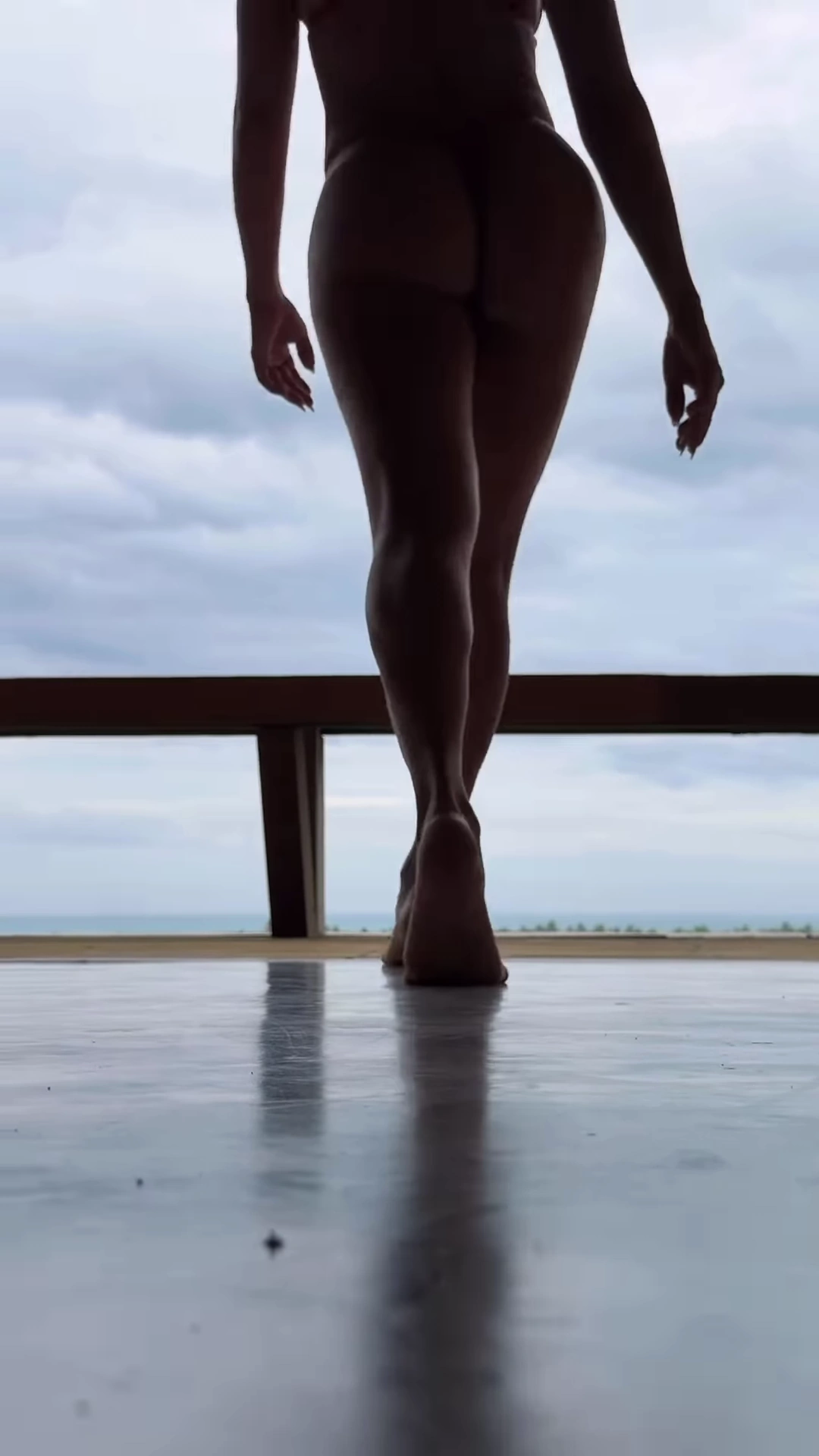 Biquini, Gkay Gessica Kayane, Instagram - [26/02/2026]