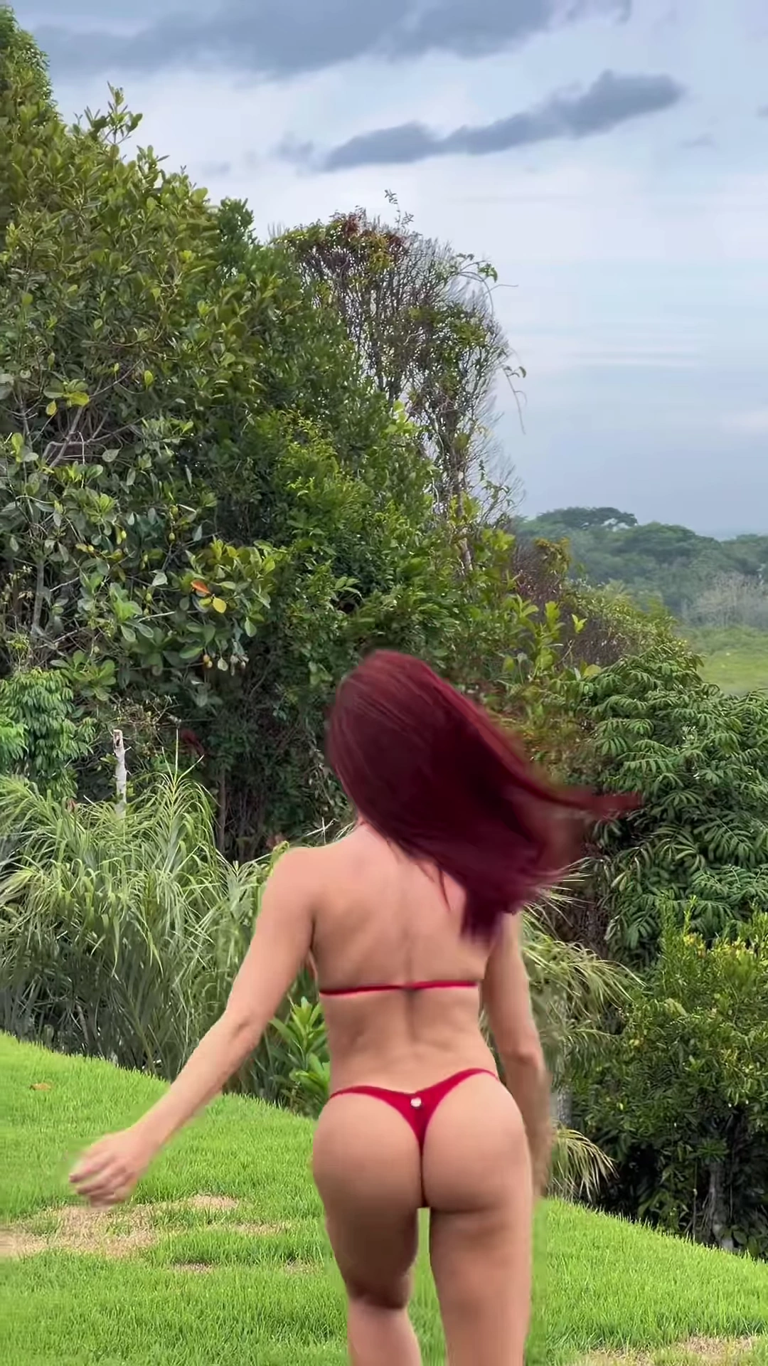 Biquini, Gkay Gessica Kayane, Instagram - [26/02/2026]