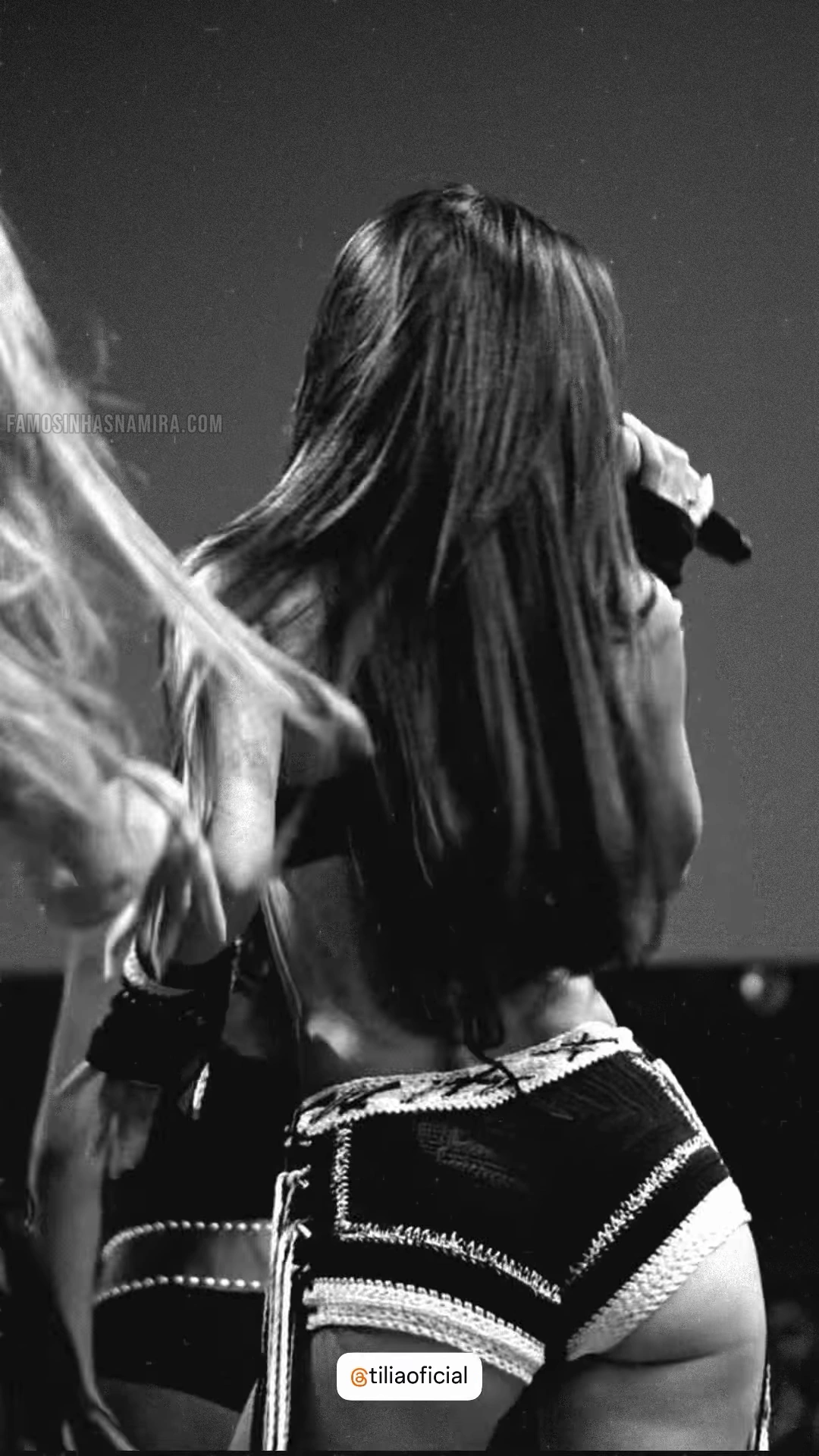 TClothes, Tilia - [08/03/2026]