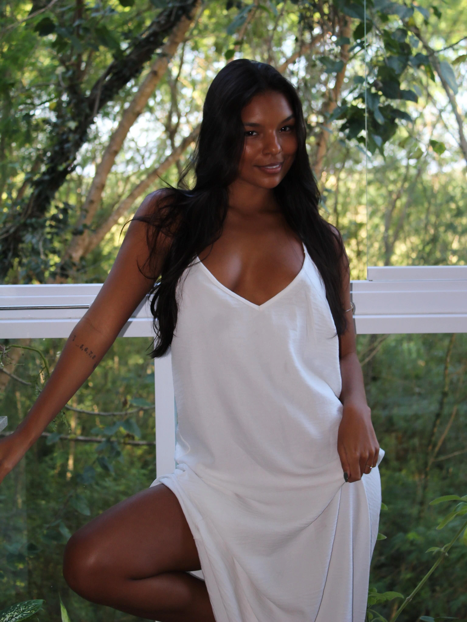 Mell Muzzillo, TClothes - [22/06/2026]